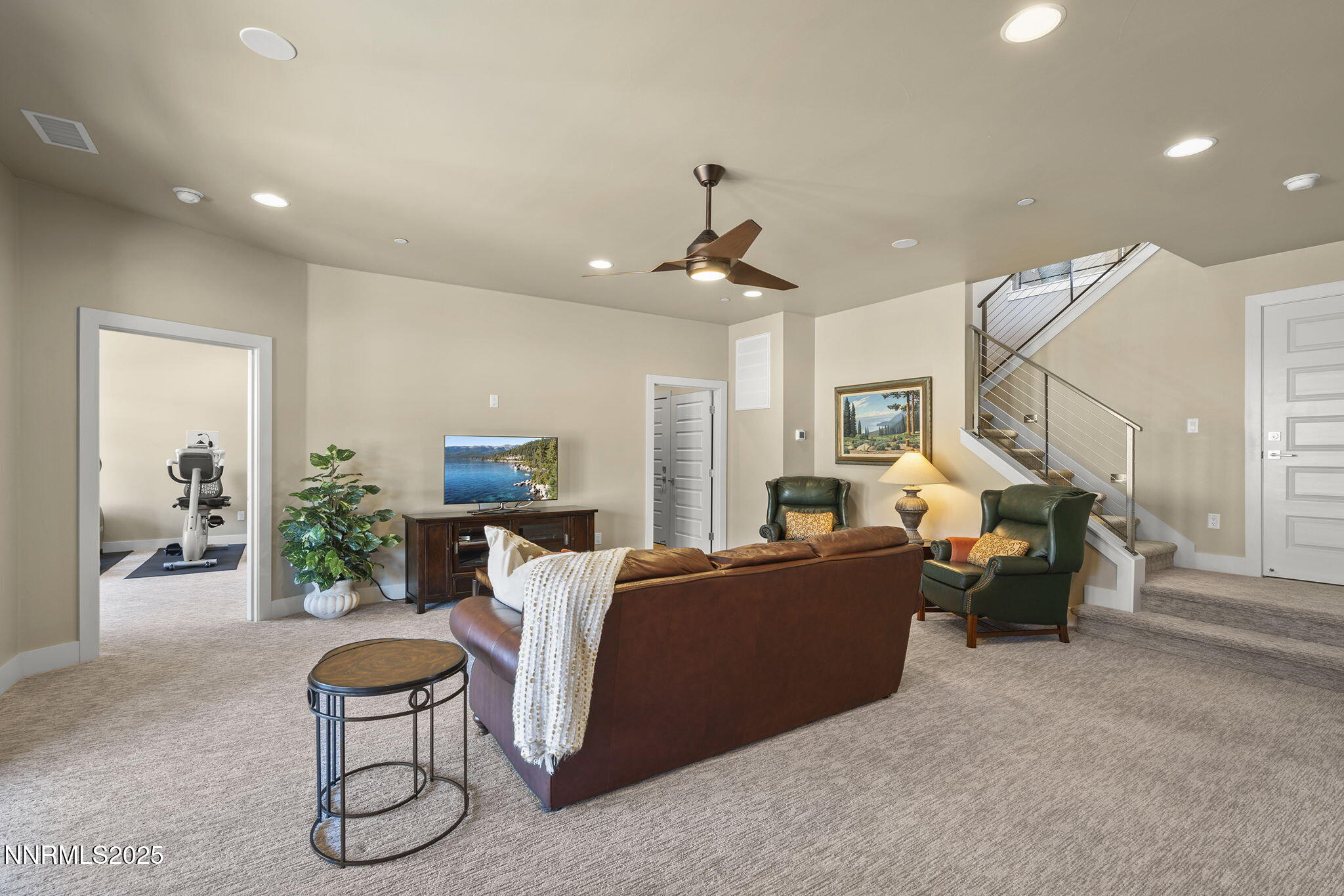 36-web-or-mls-_DSC5532