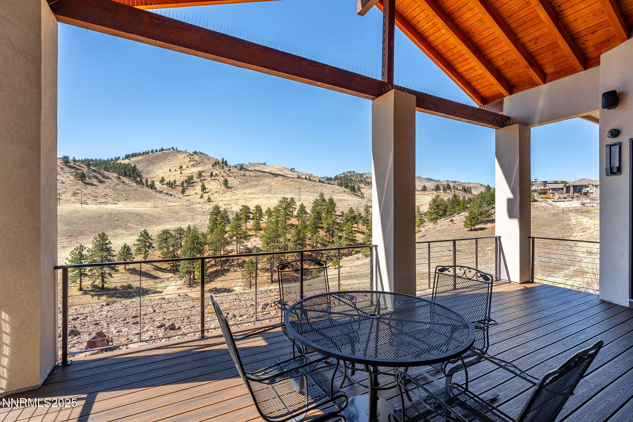 49-web-or-mls-_DSC5556