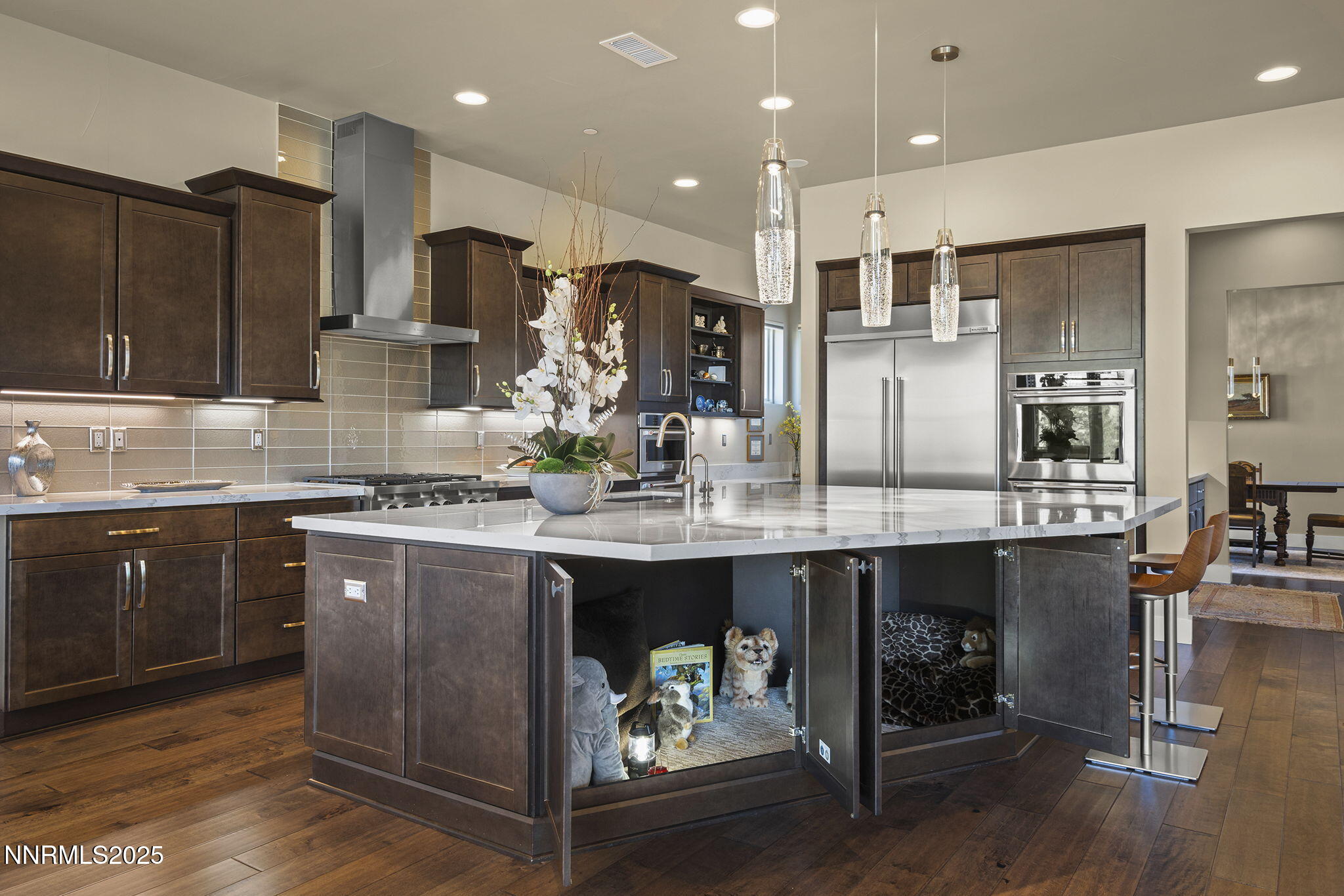 20-web-or-mls-_DSC5481