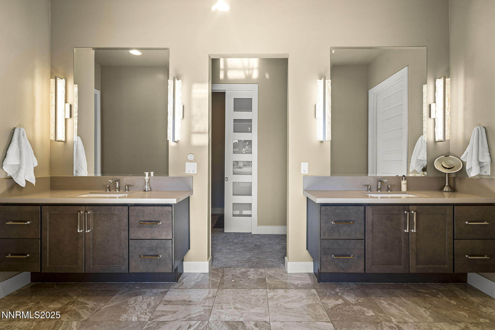 30-web-or-mls-_DSC5395