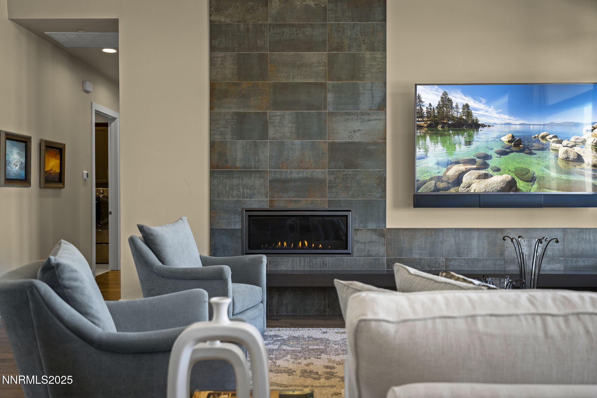 16-web-or-mls-_DSC5460