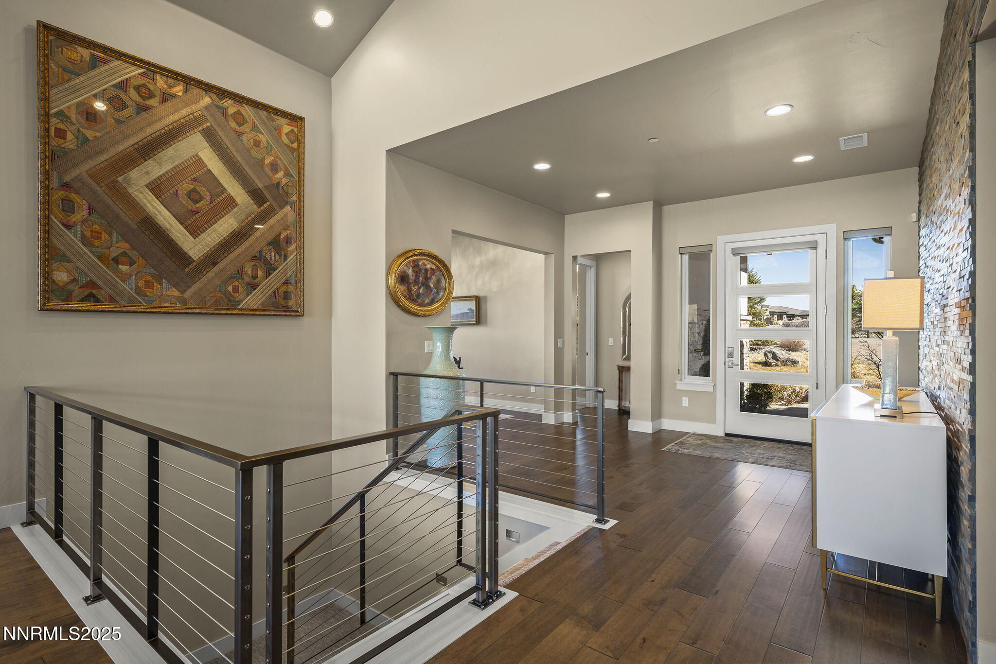 12-web-or-mls-_DSC5440