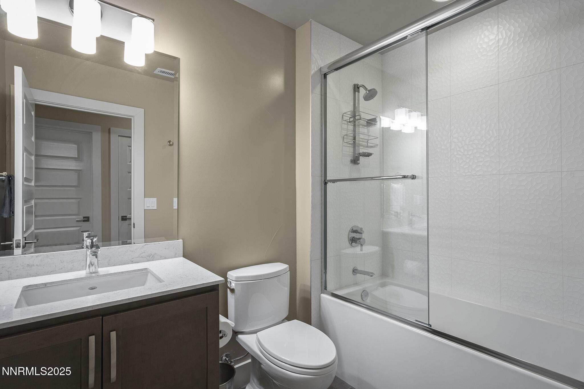 44-web-or-mls-_DSC5519