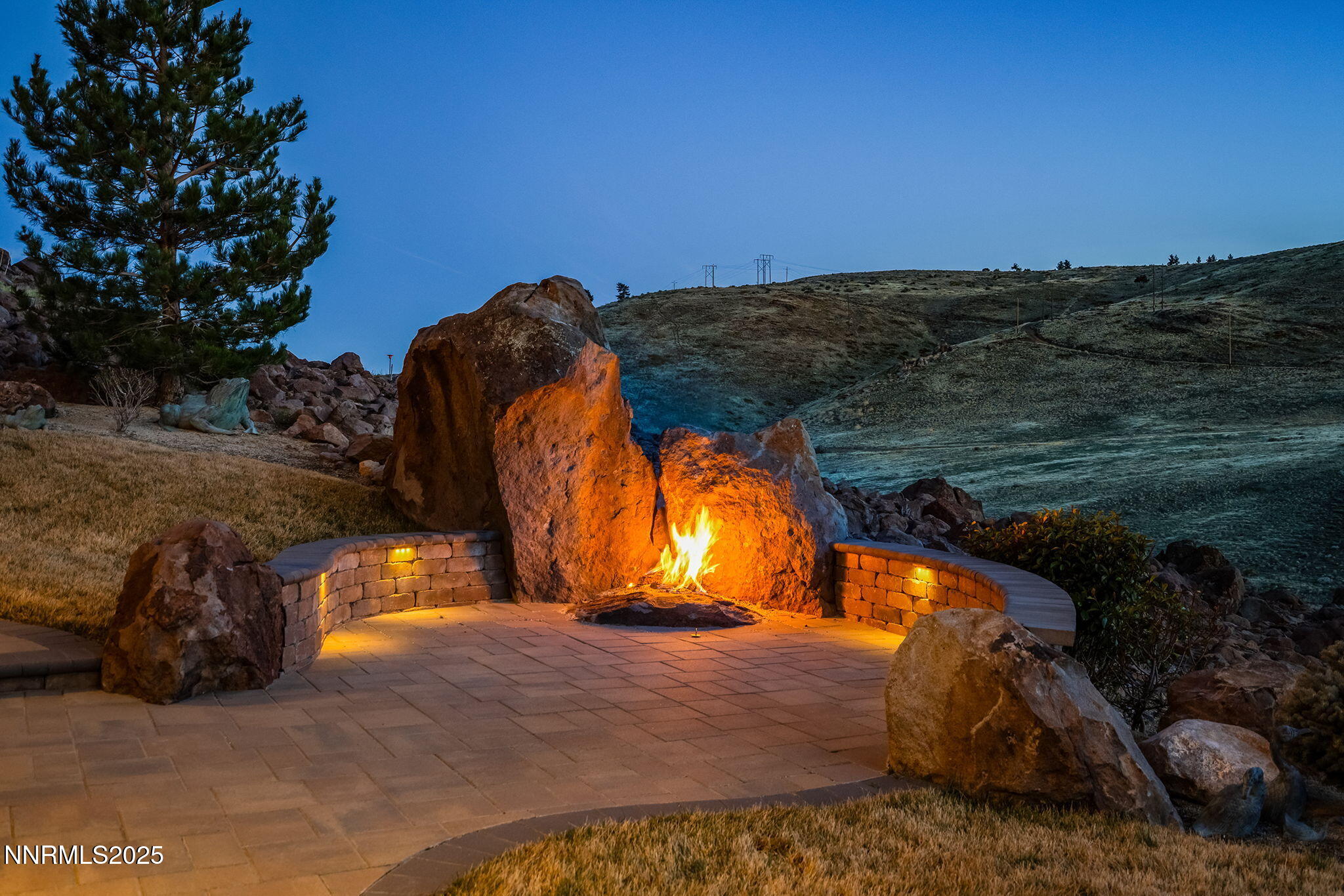 53-web-or-mls-_DSC5731