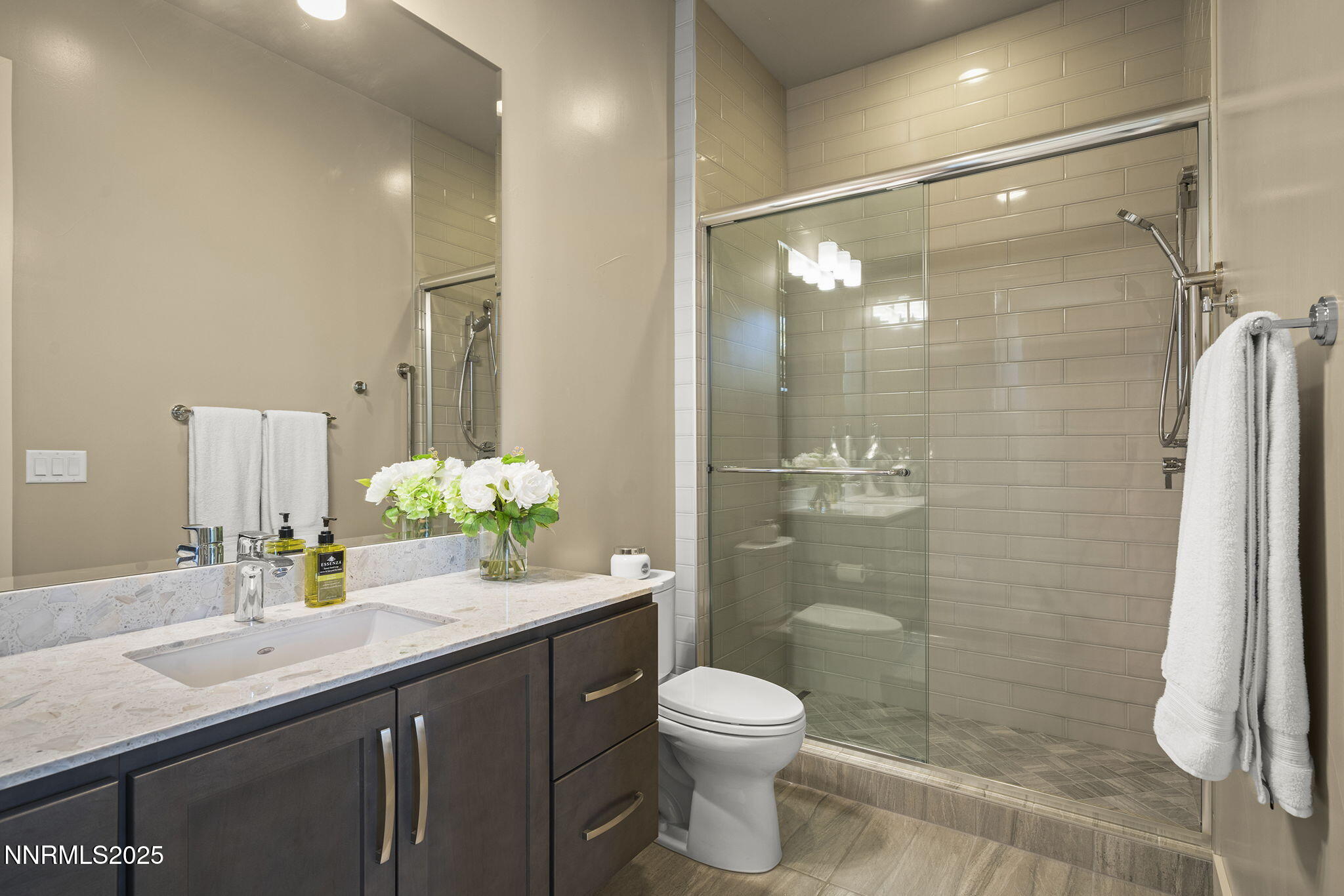 35-web-or-mls-_DSC5426