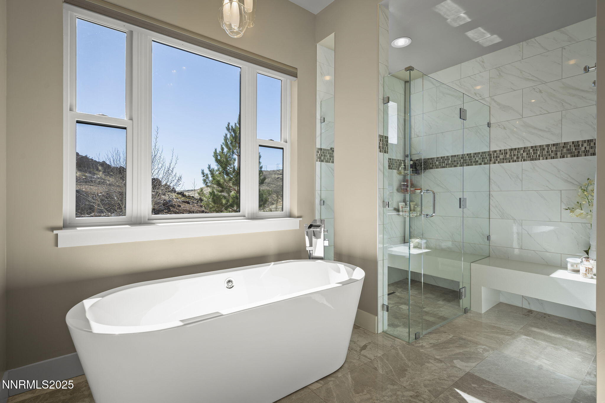 28-web-or-mls-_DSC5387