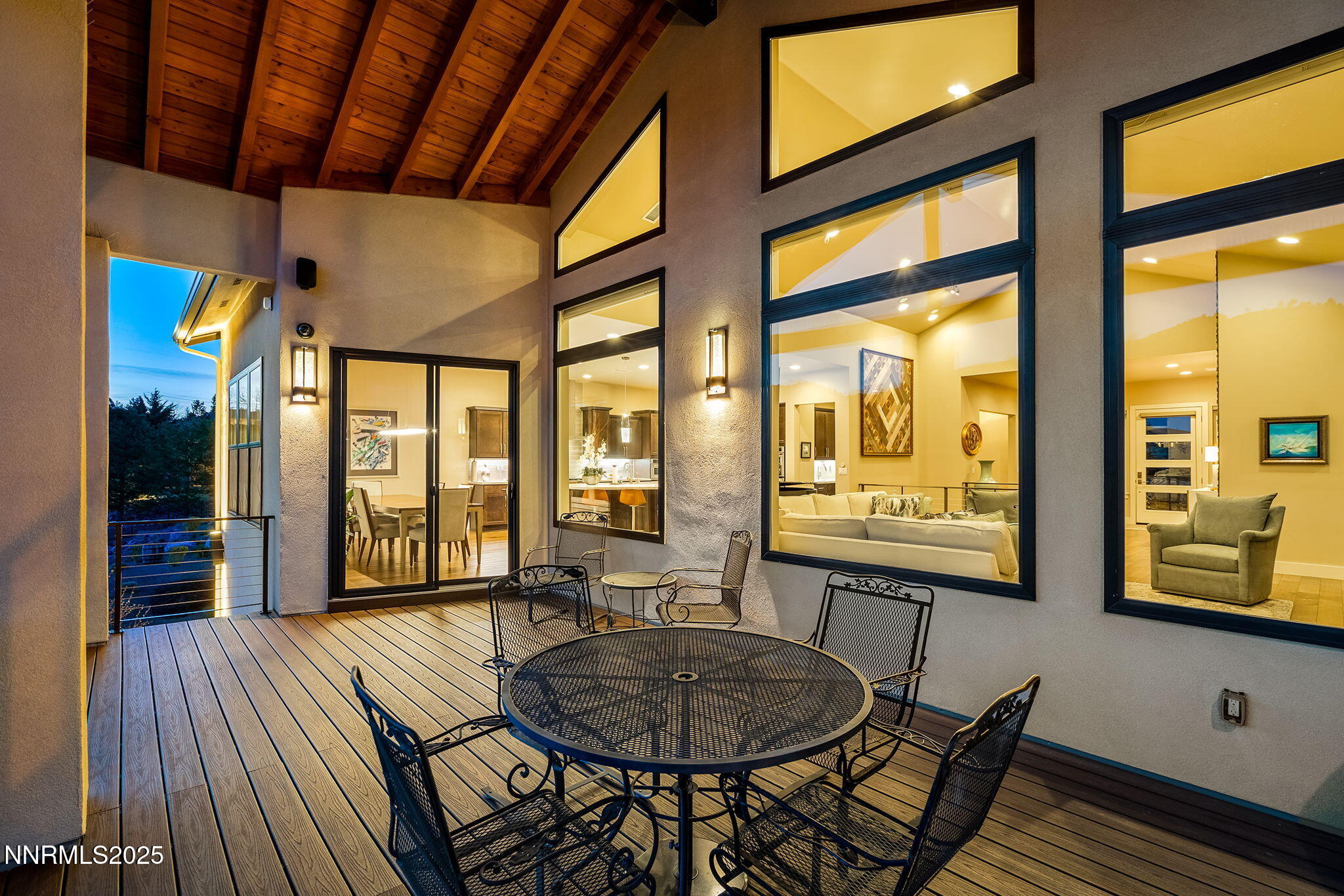 50-web-or-mls-_DSC5742