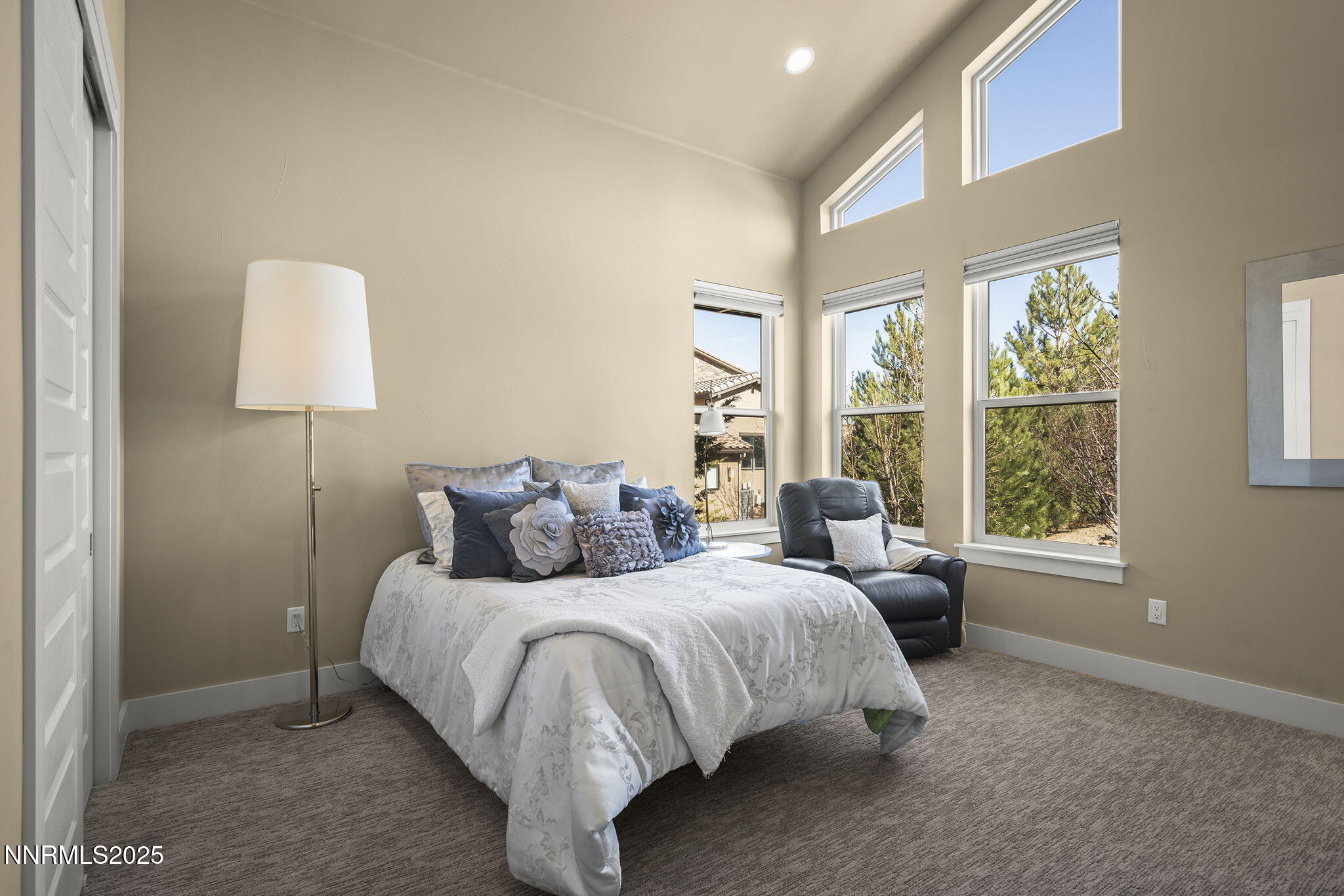 34-web-or-mls-_DSC5421