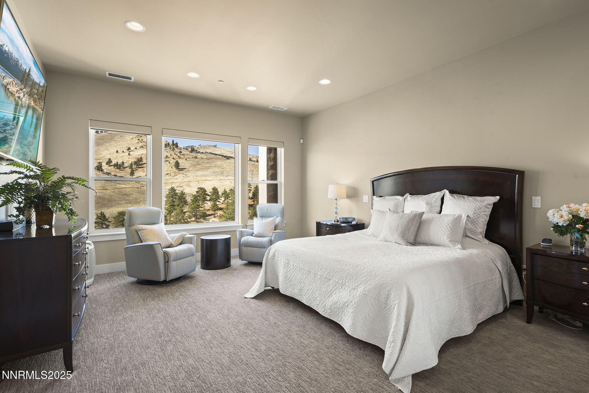 26-web-or-mls-_DSC5399