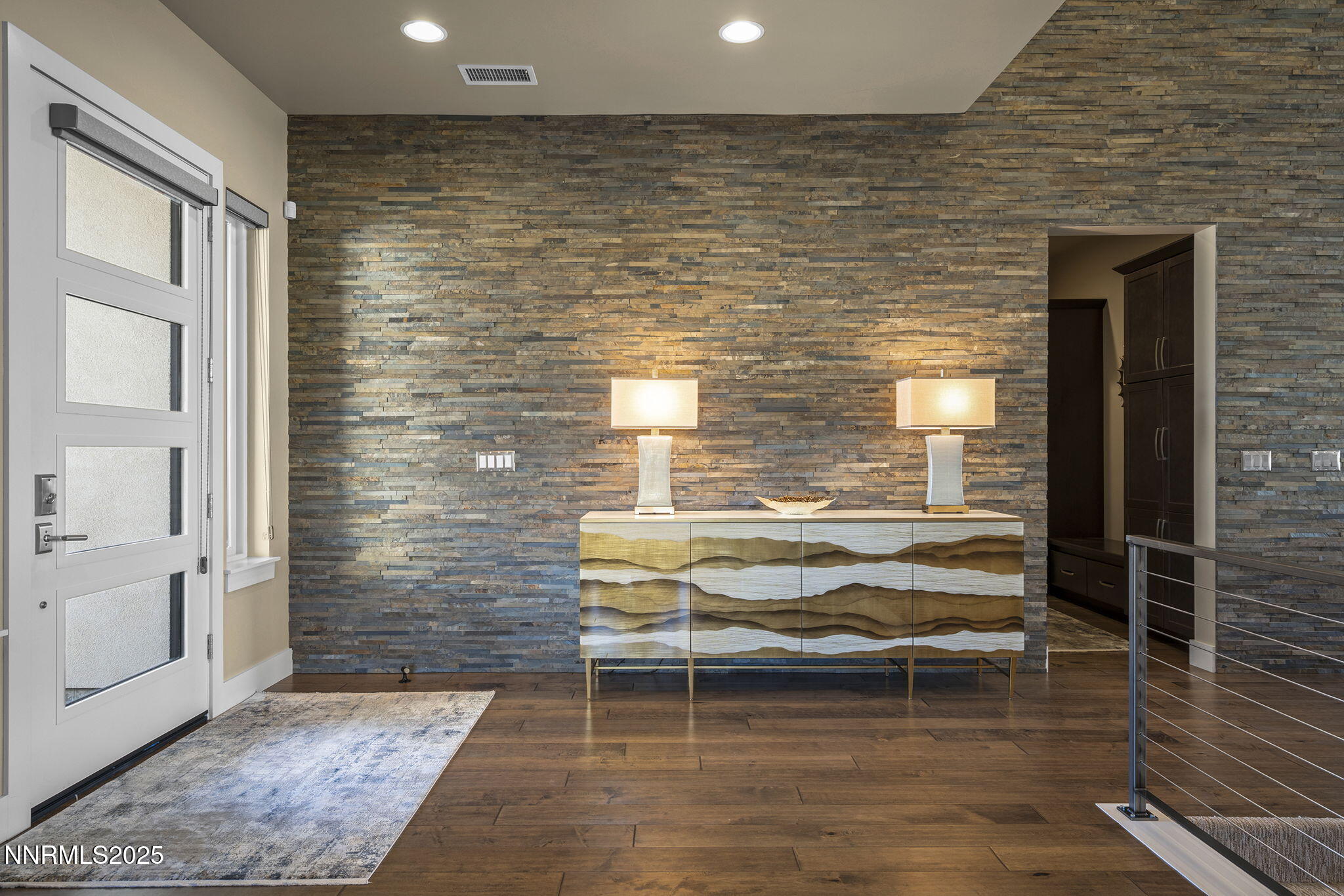 11-web-or-mls-_DSC5416