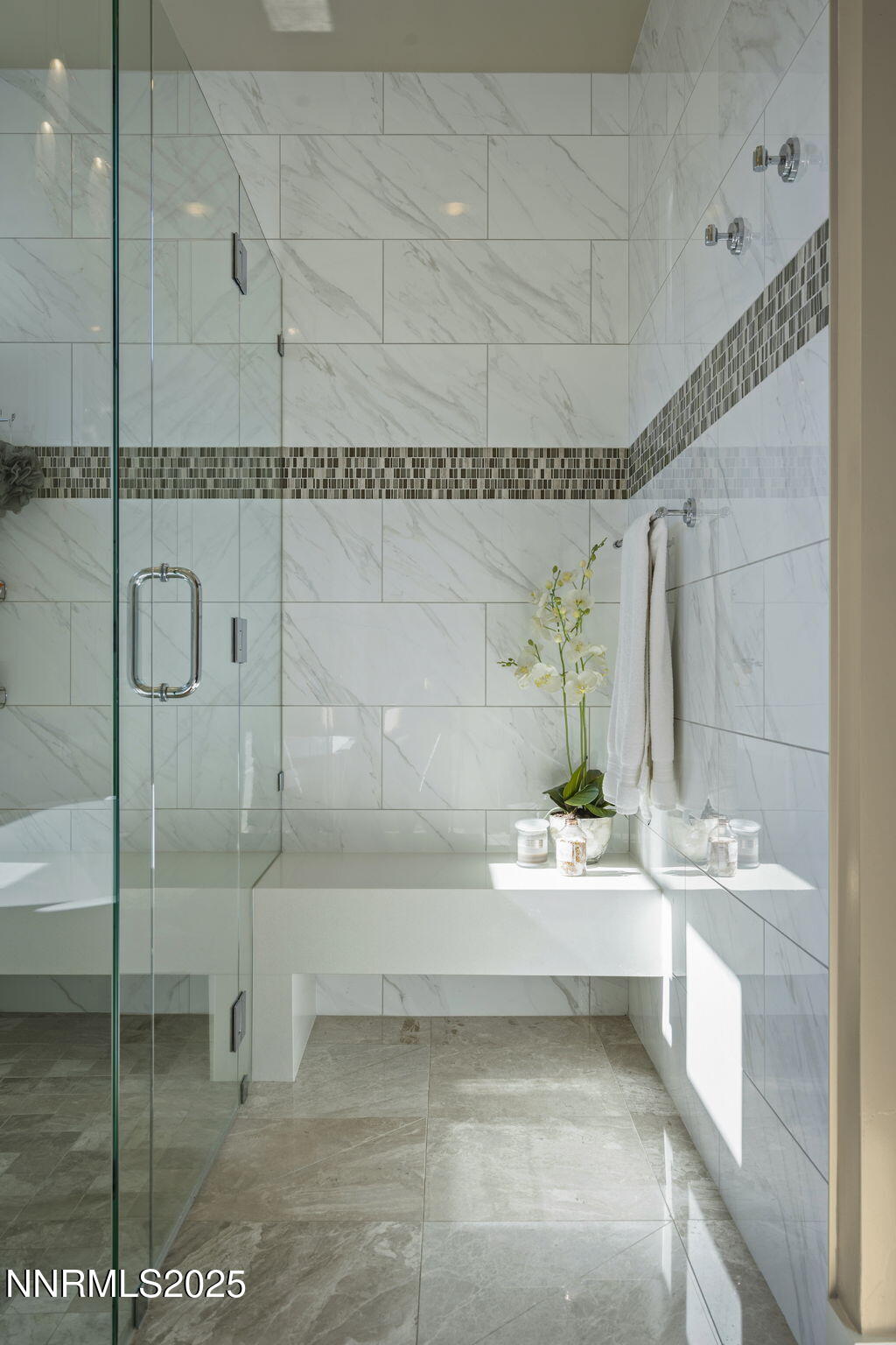 29-web-or-mls-_DSC5391