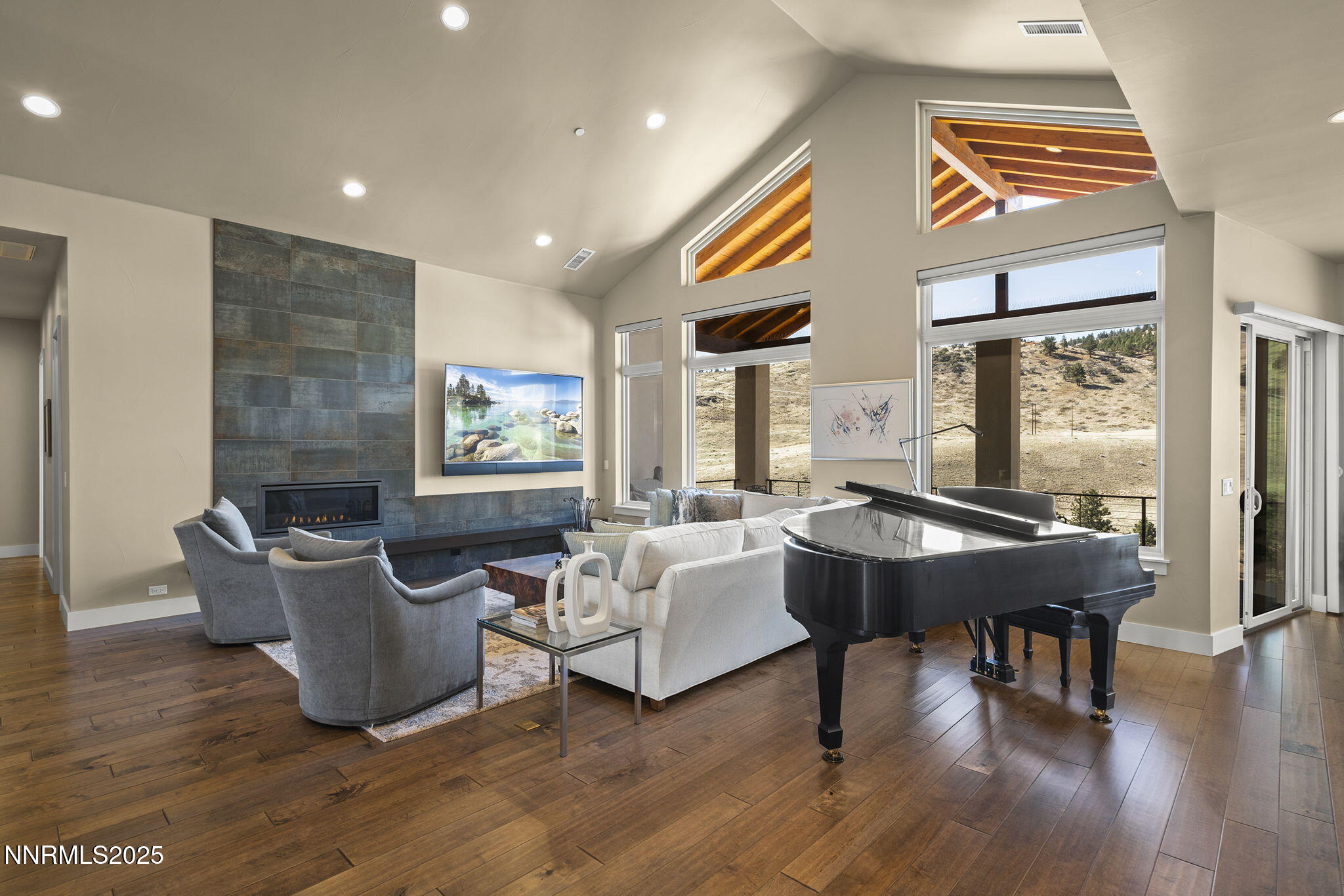 15-web-or-mls-_DSC5455