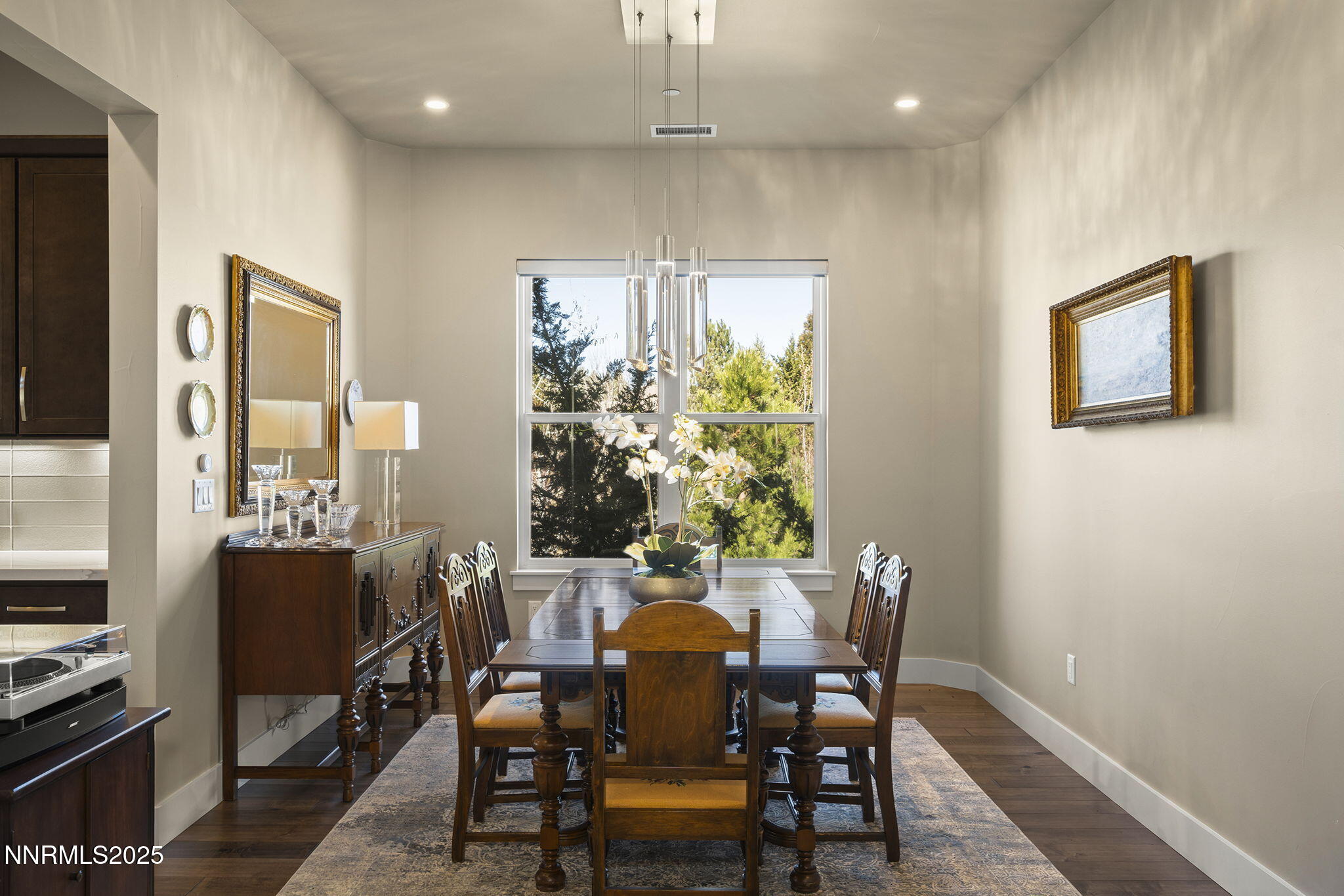 24-web-or-mls-_DSC5430