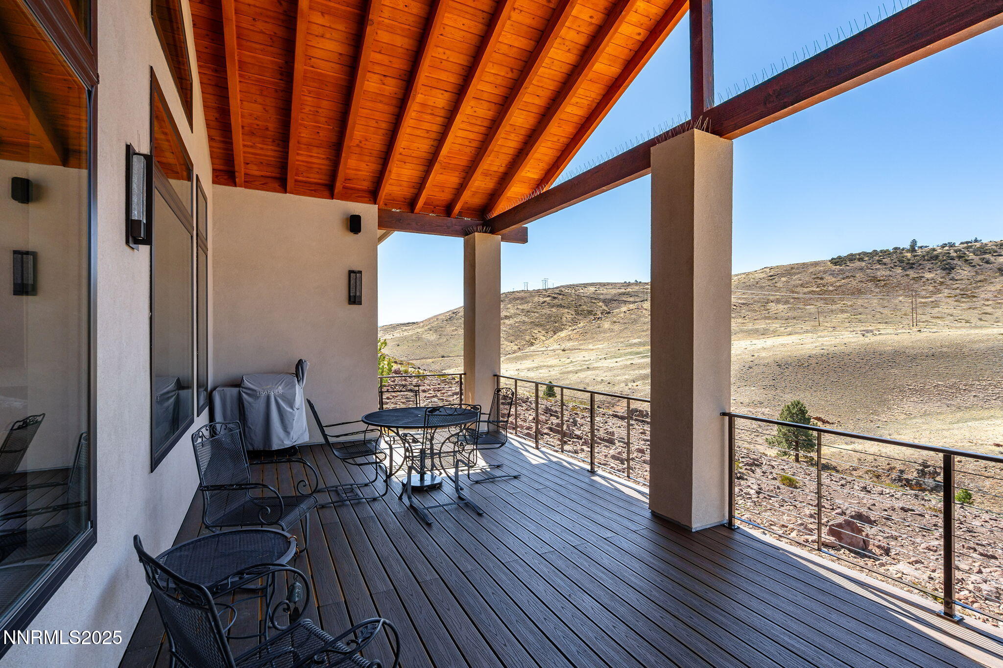 47-web-or-mls-_DSC5553