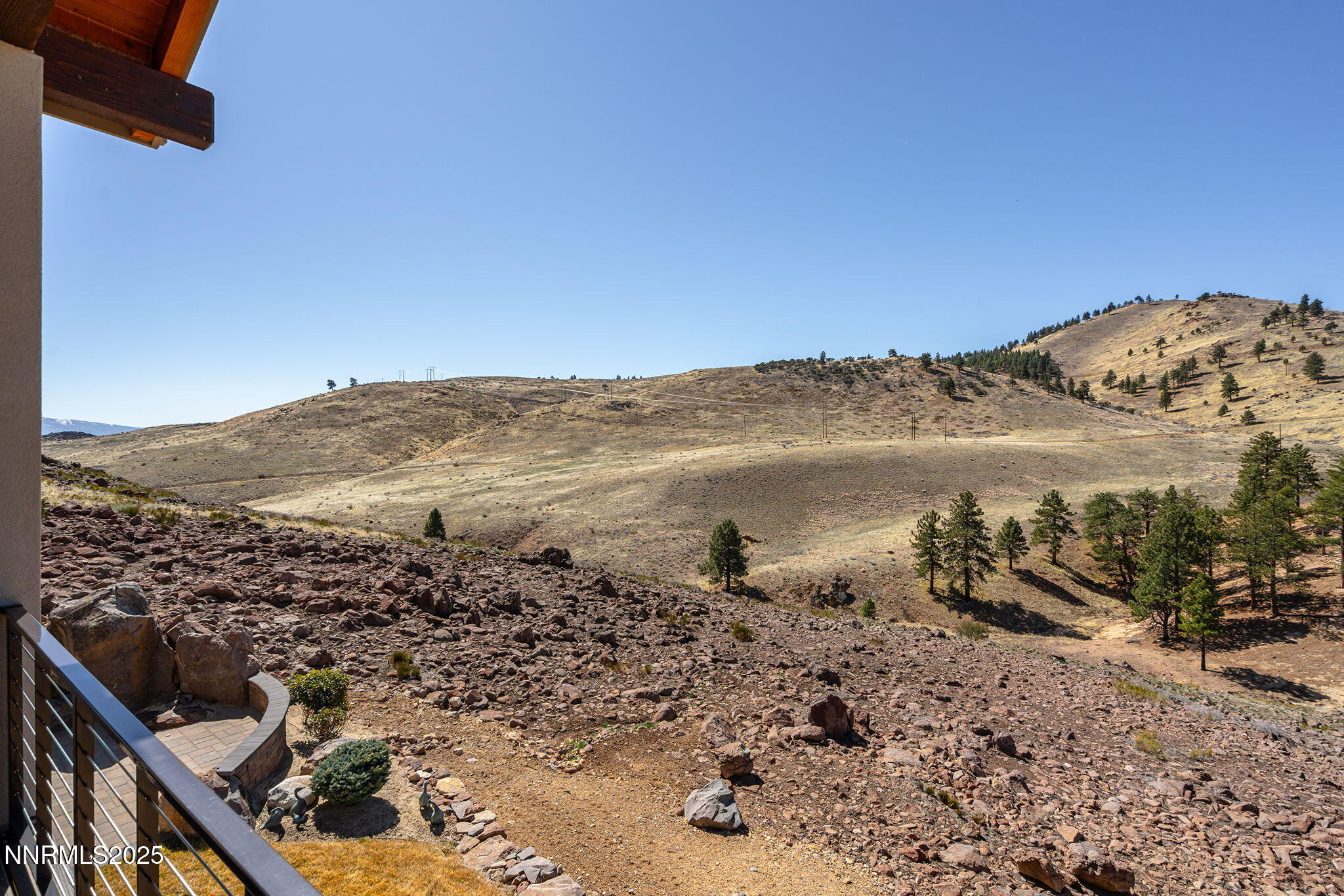 51-web-or-mls-_DSC5558