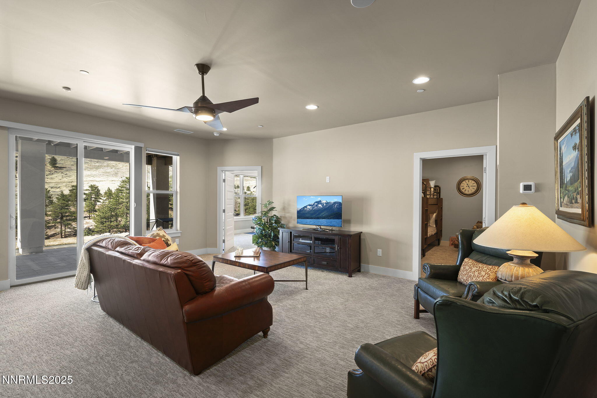 37-web-or-mls-_DSC5536