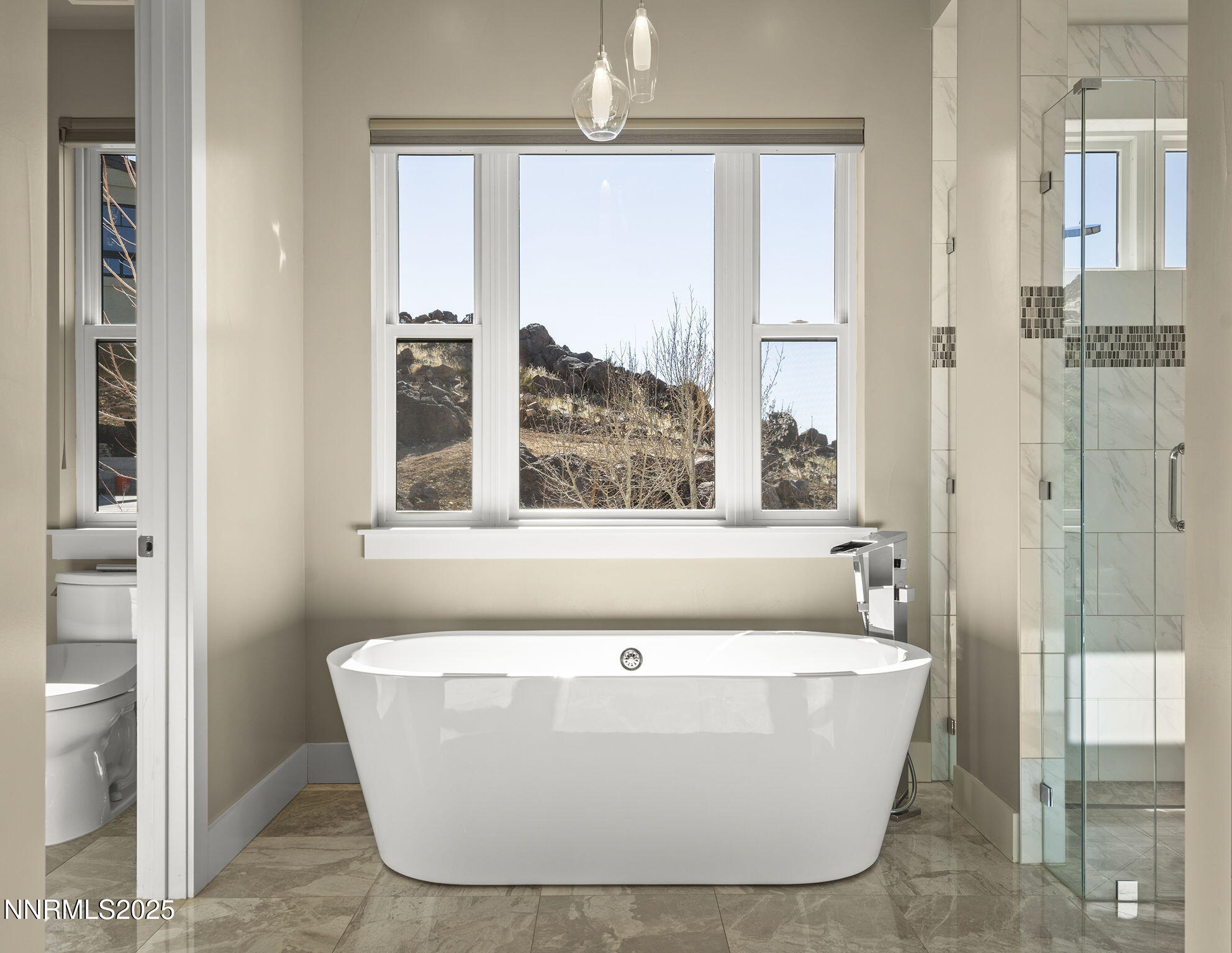 27-web-or-mls-_DSC5383