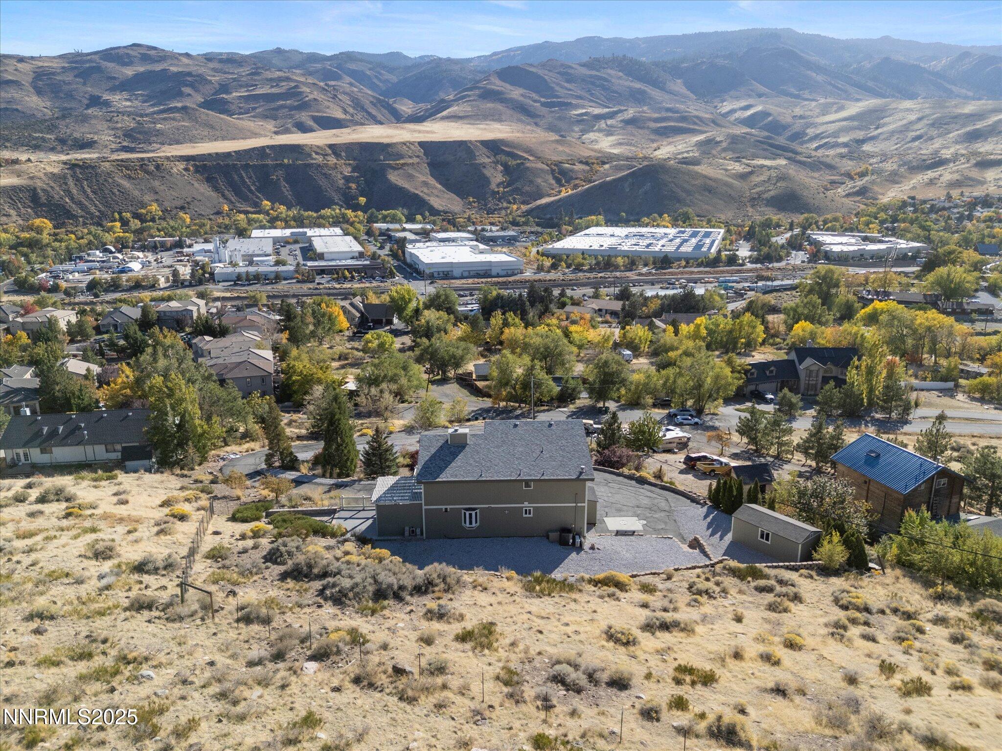 67-8120 Leroy St-166