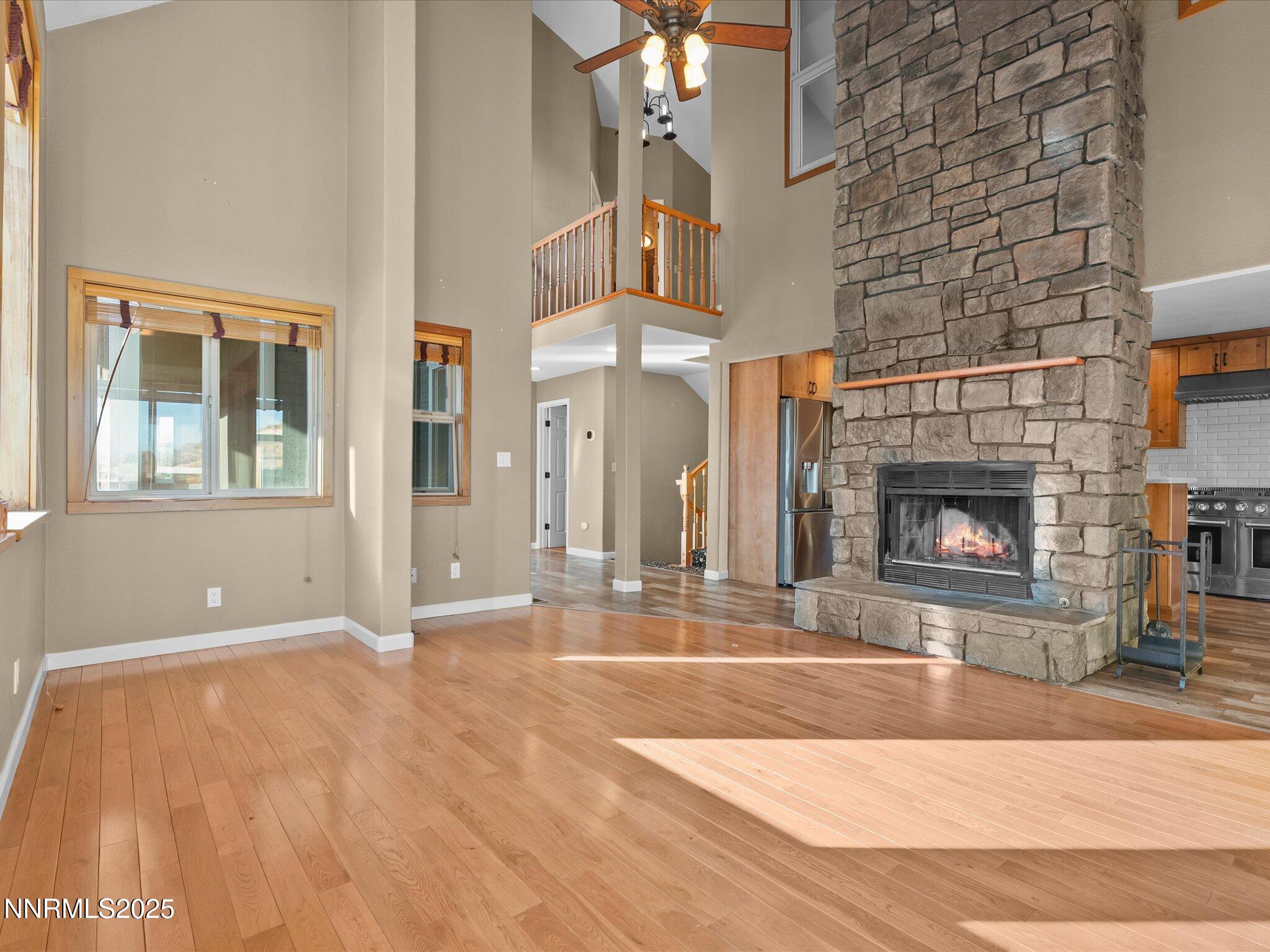 23-8120 Leroy St-122