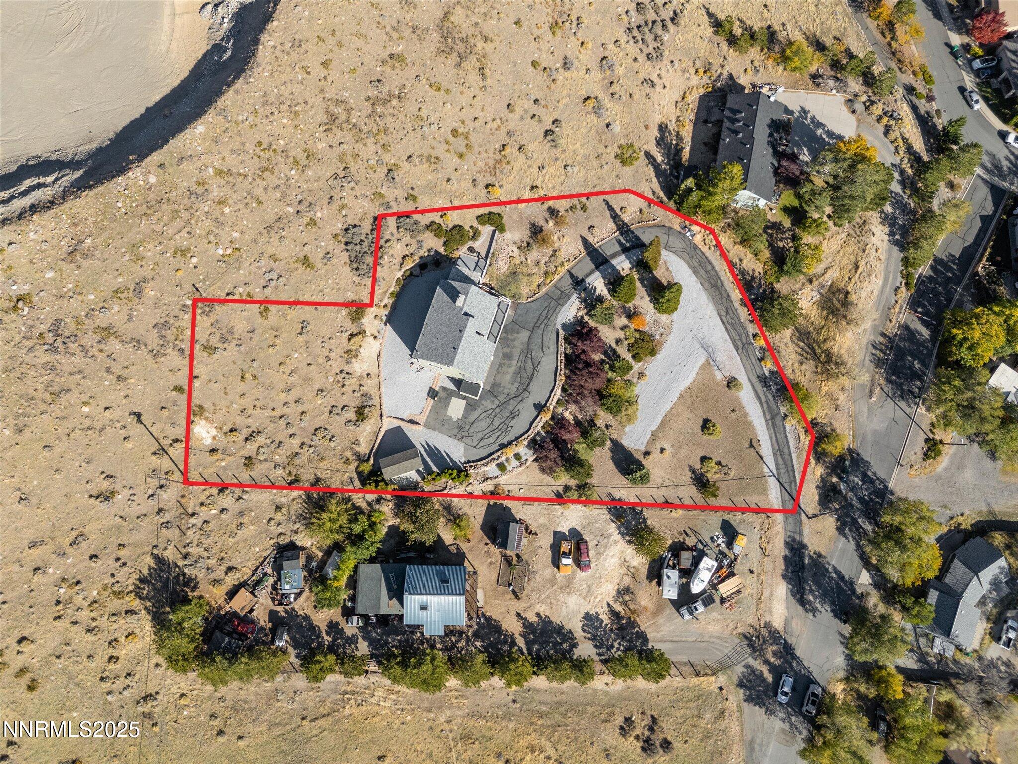 69-8120 Leroy St-167-2