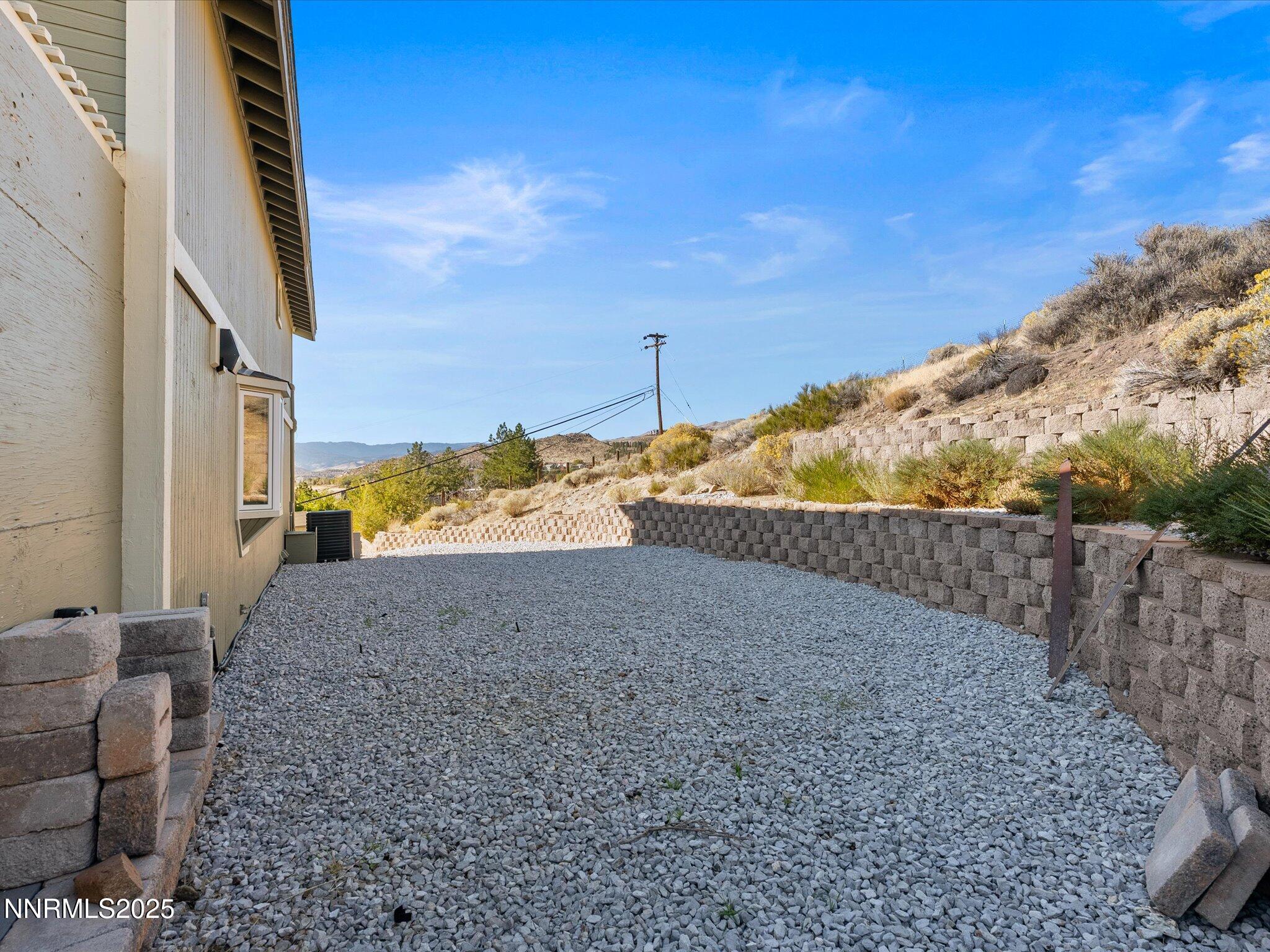 55-8120 Leroy St-154