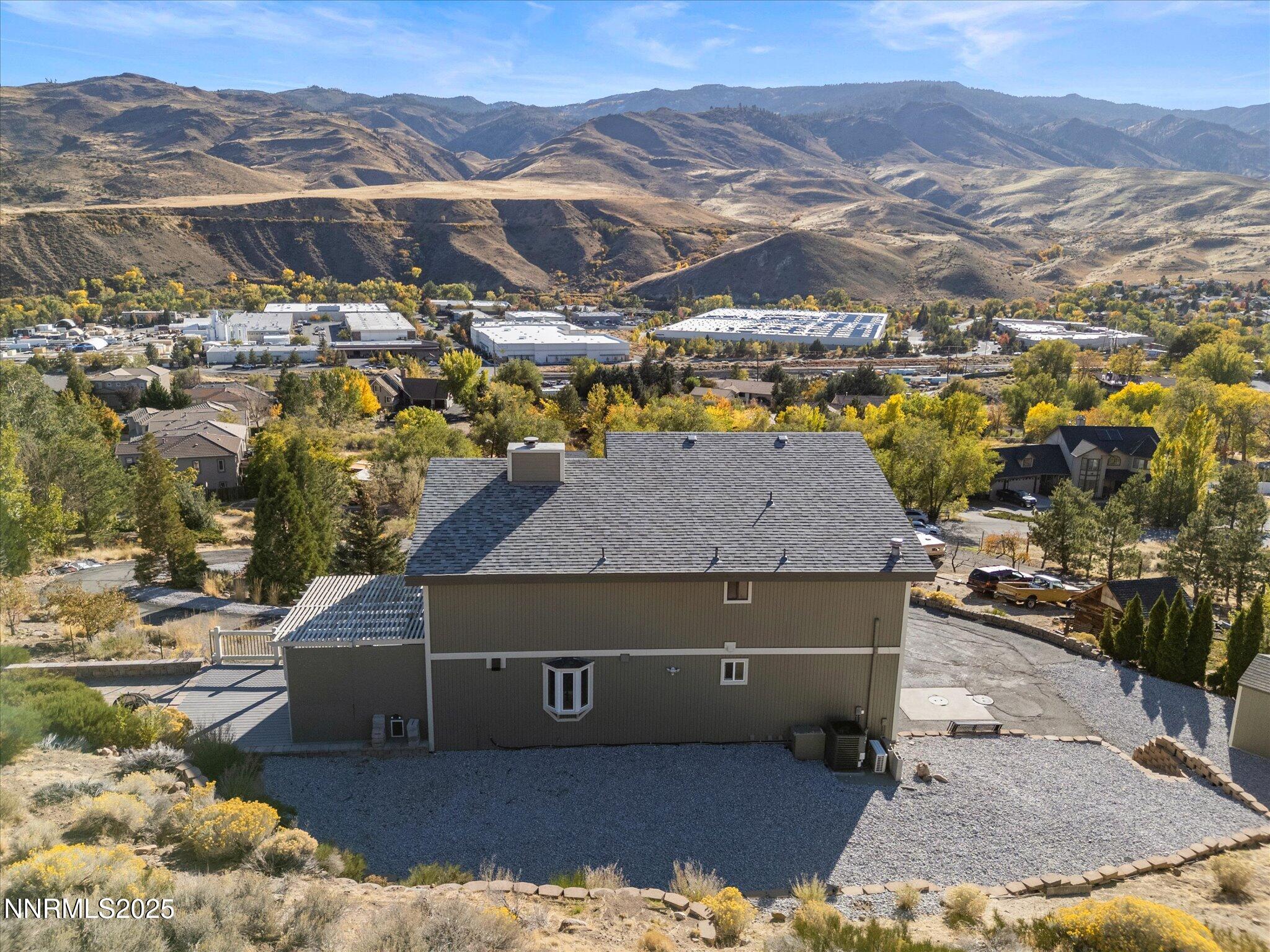 63-8120 Leroy St-162