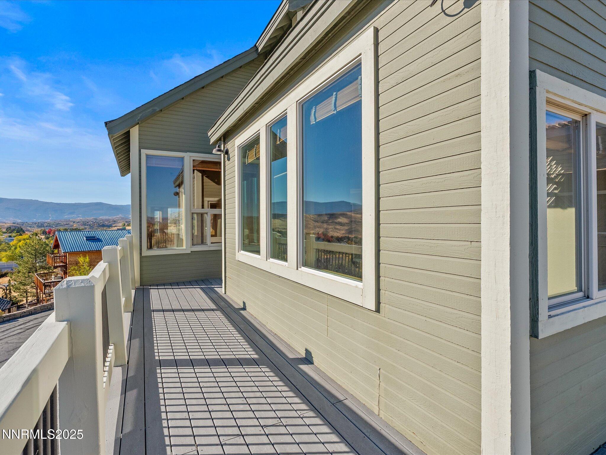 50-8120 Leroy St-149