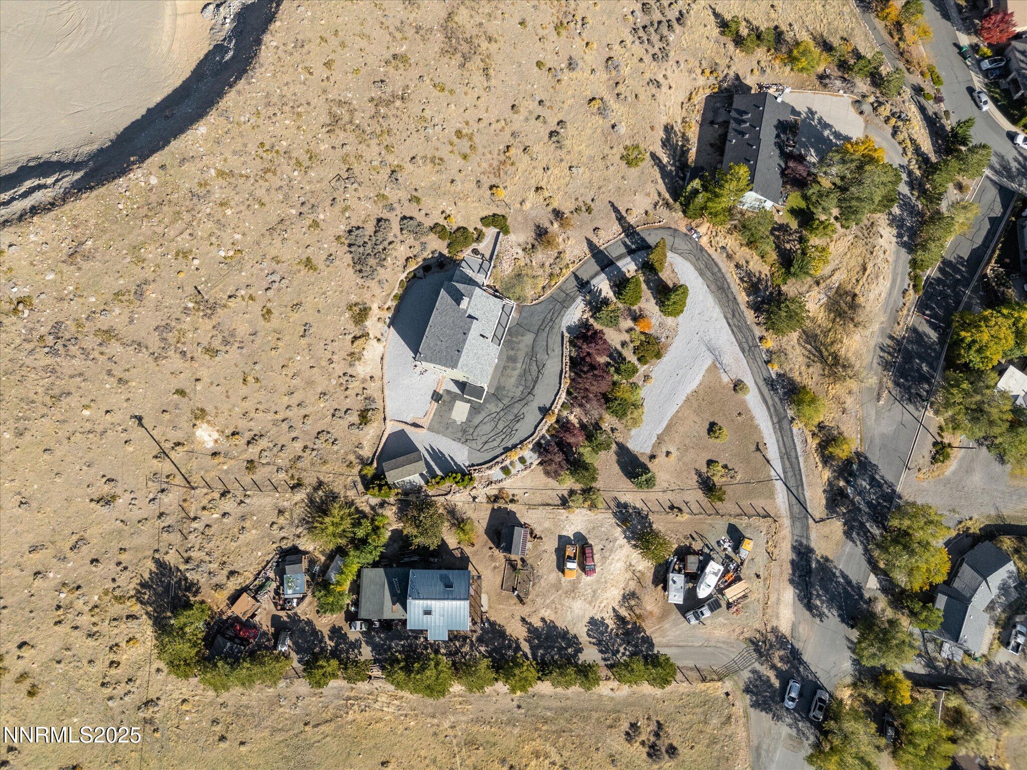 68-8120 Leroy St-167