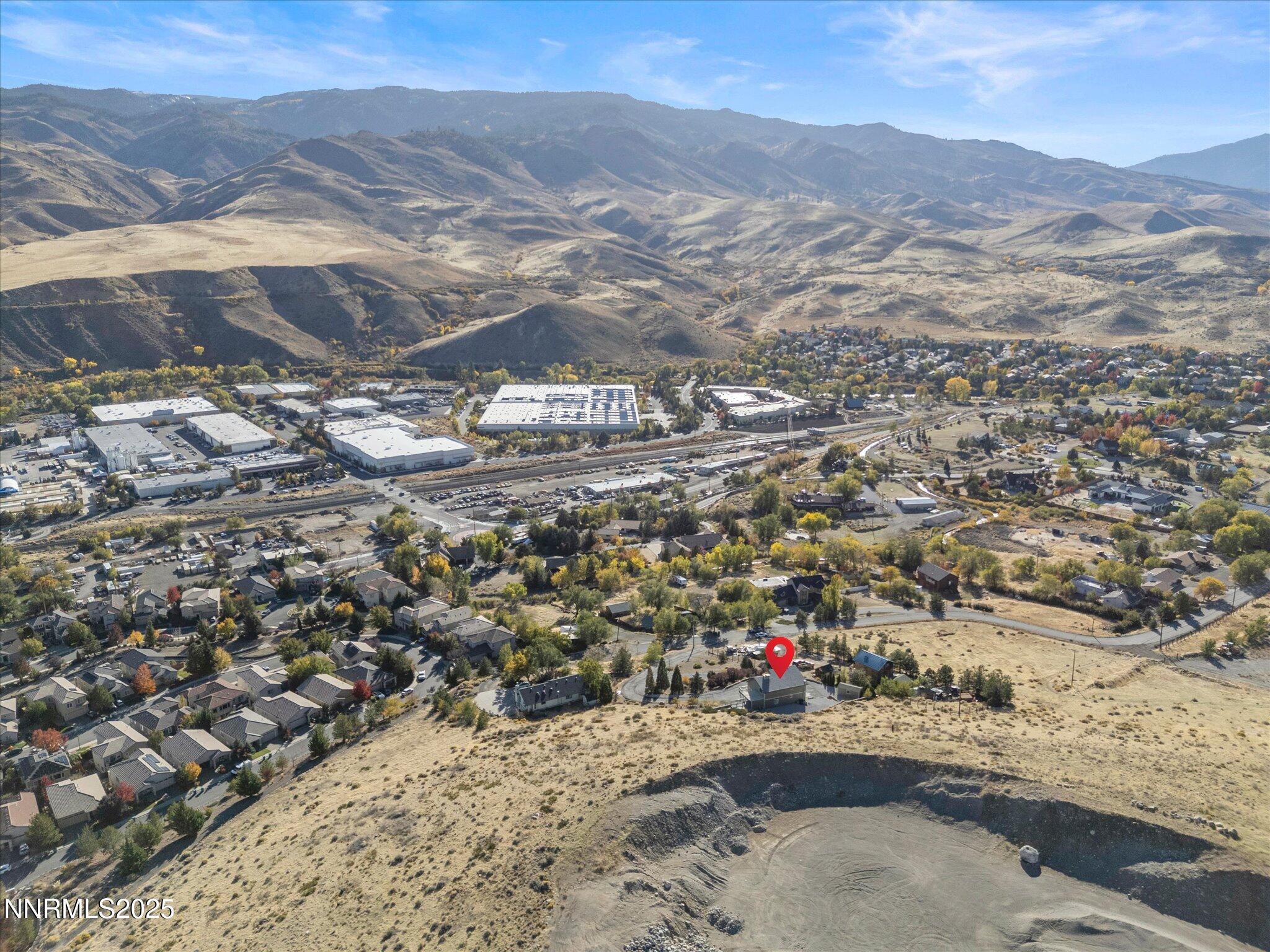 71-8120 Leroy St-169