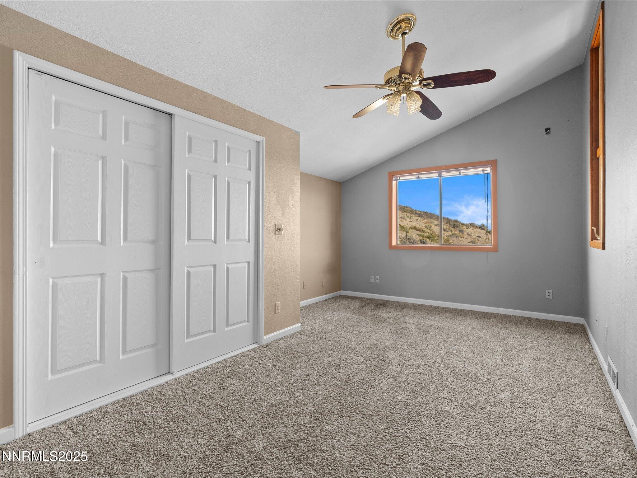 45-8120 Leroy St-144