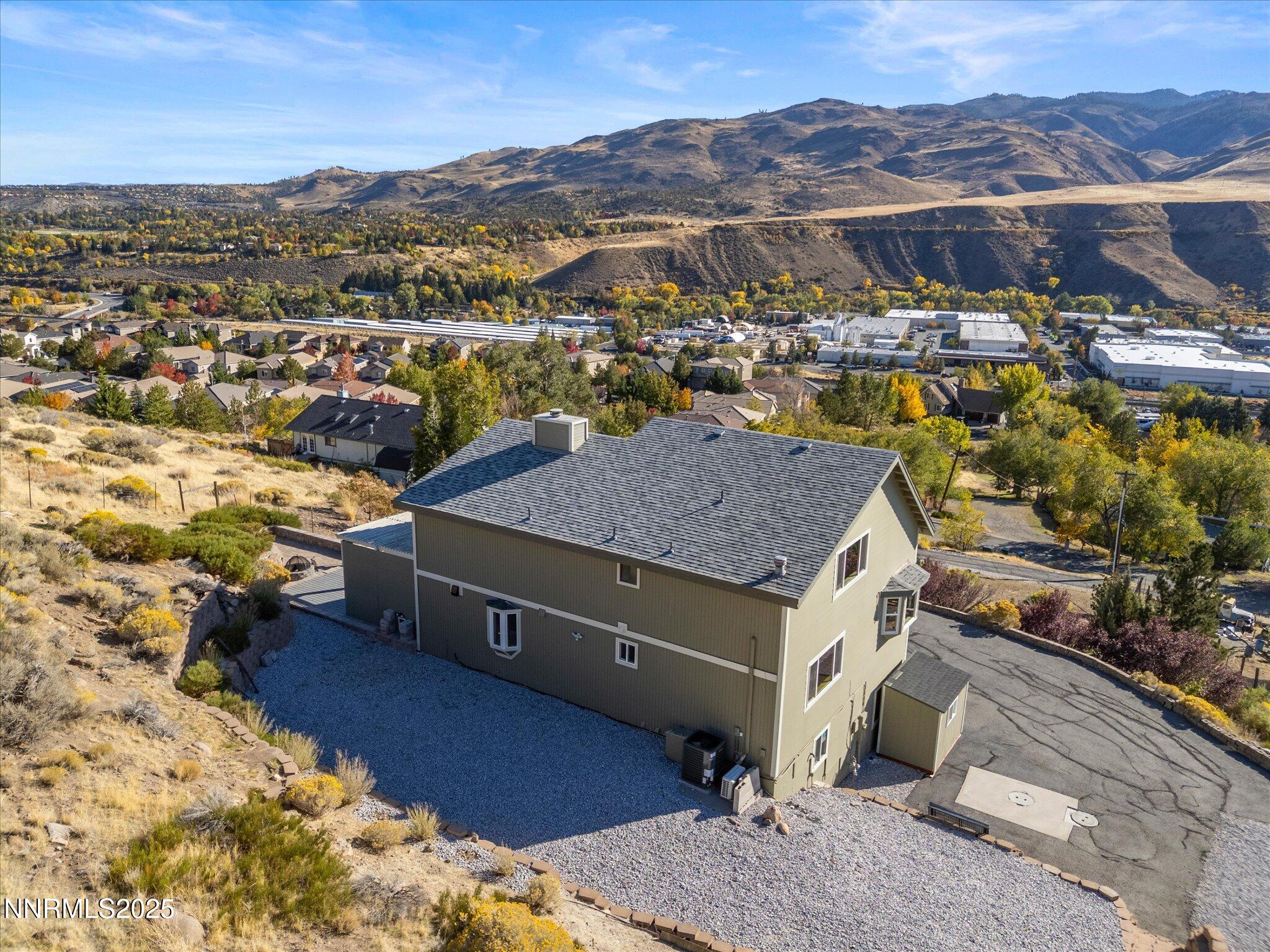 64-8120 Leroy St-163