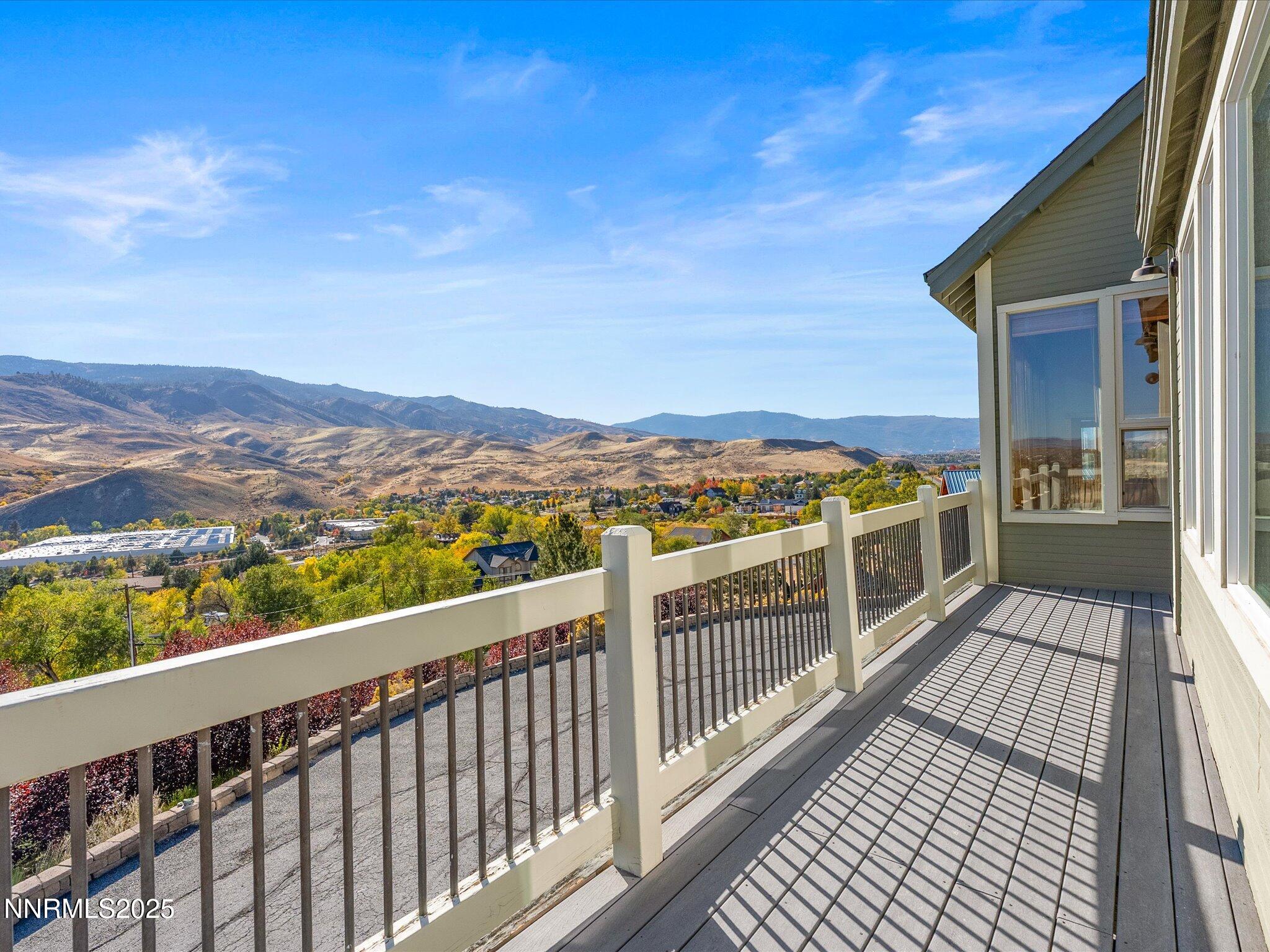 51-8120 Leroy St-150