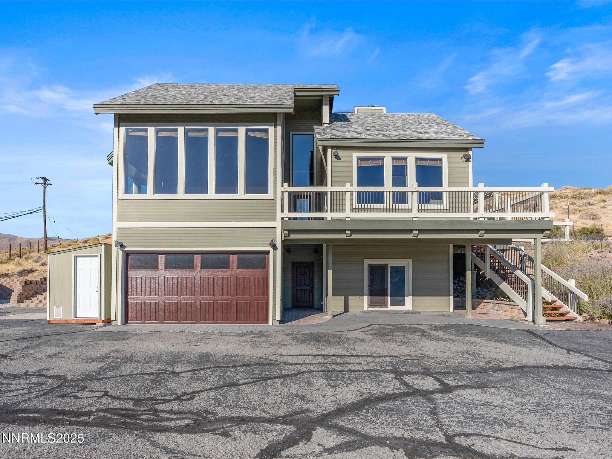 04-8120 Leroy St-103