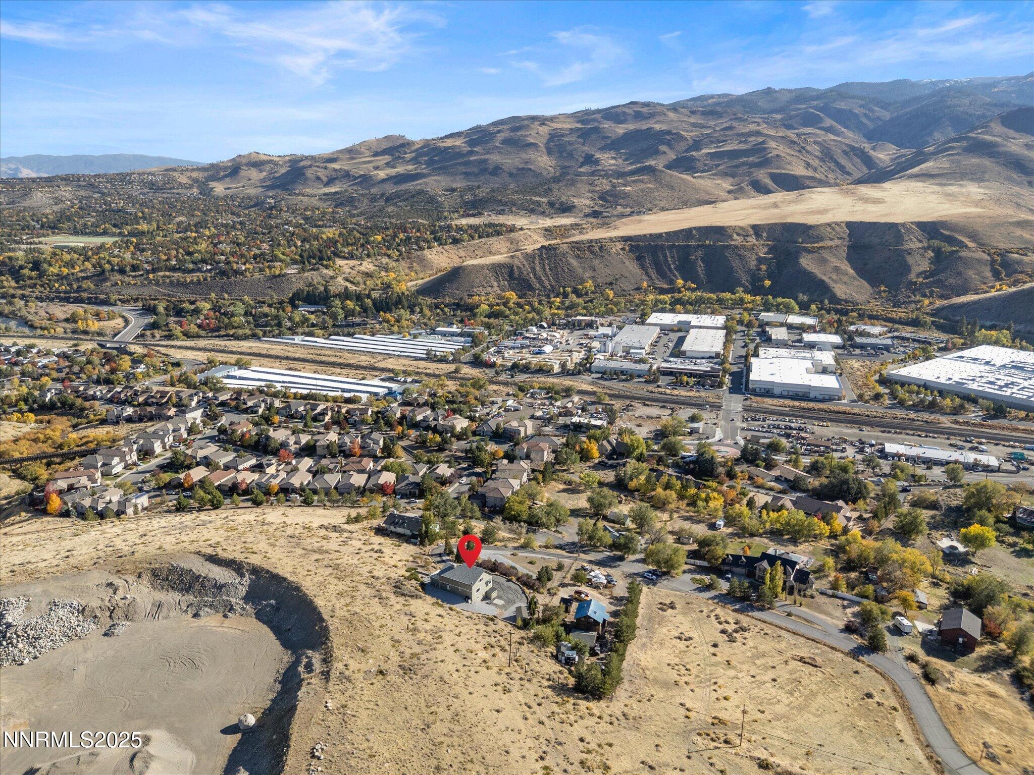 70-8120 Leroy St-168