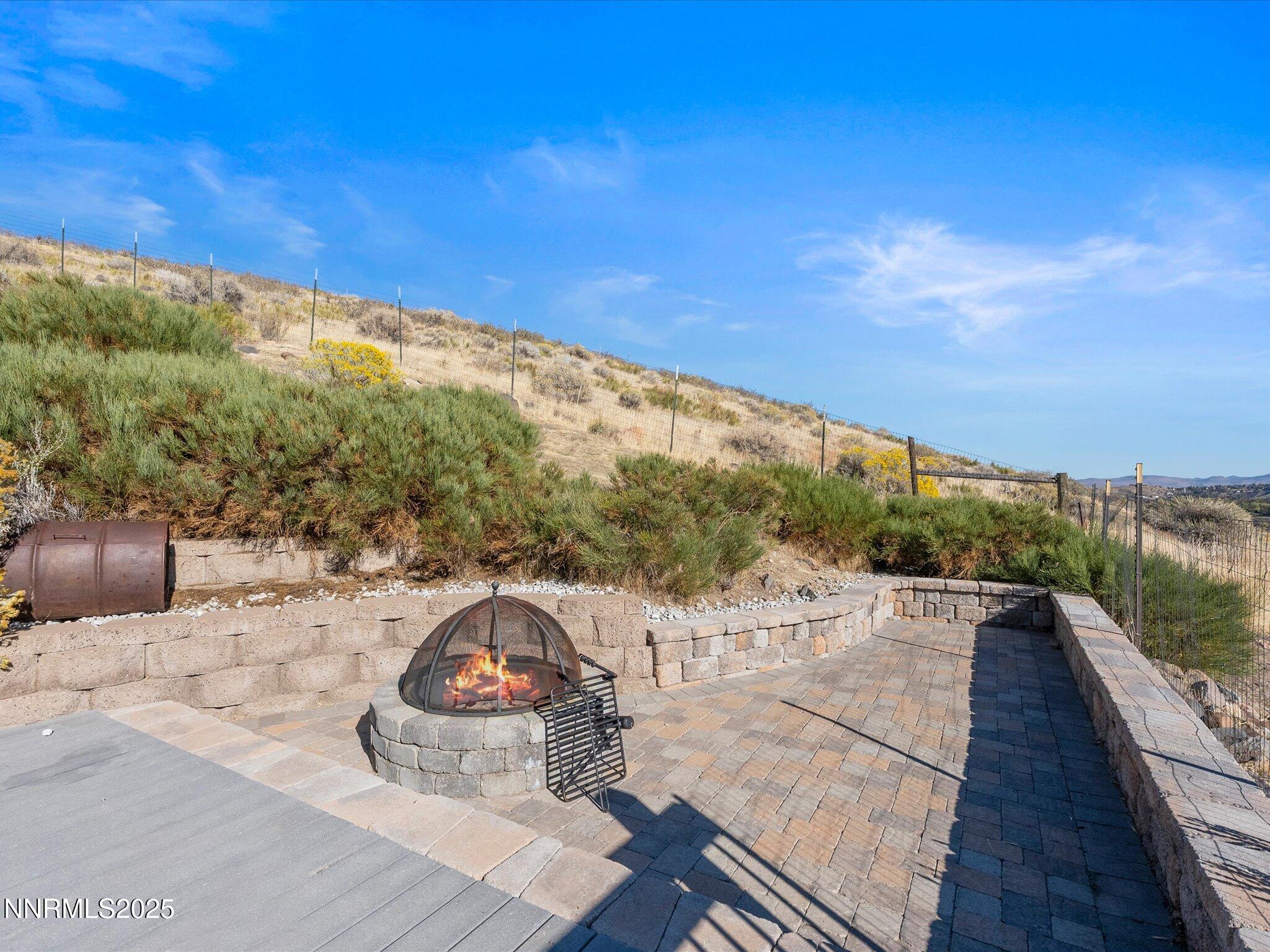 53-8120 Leroy St-152