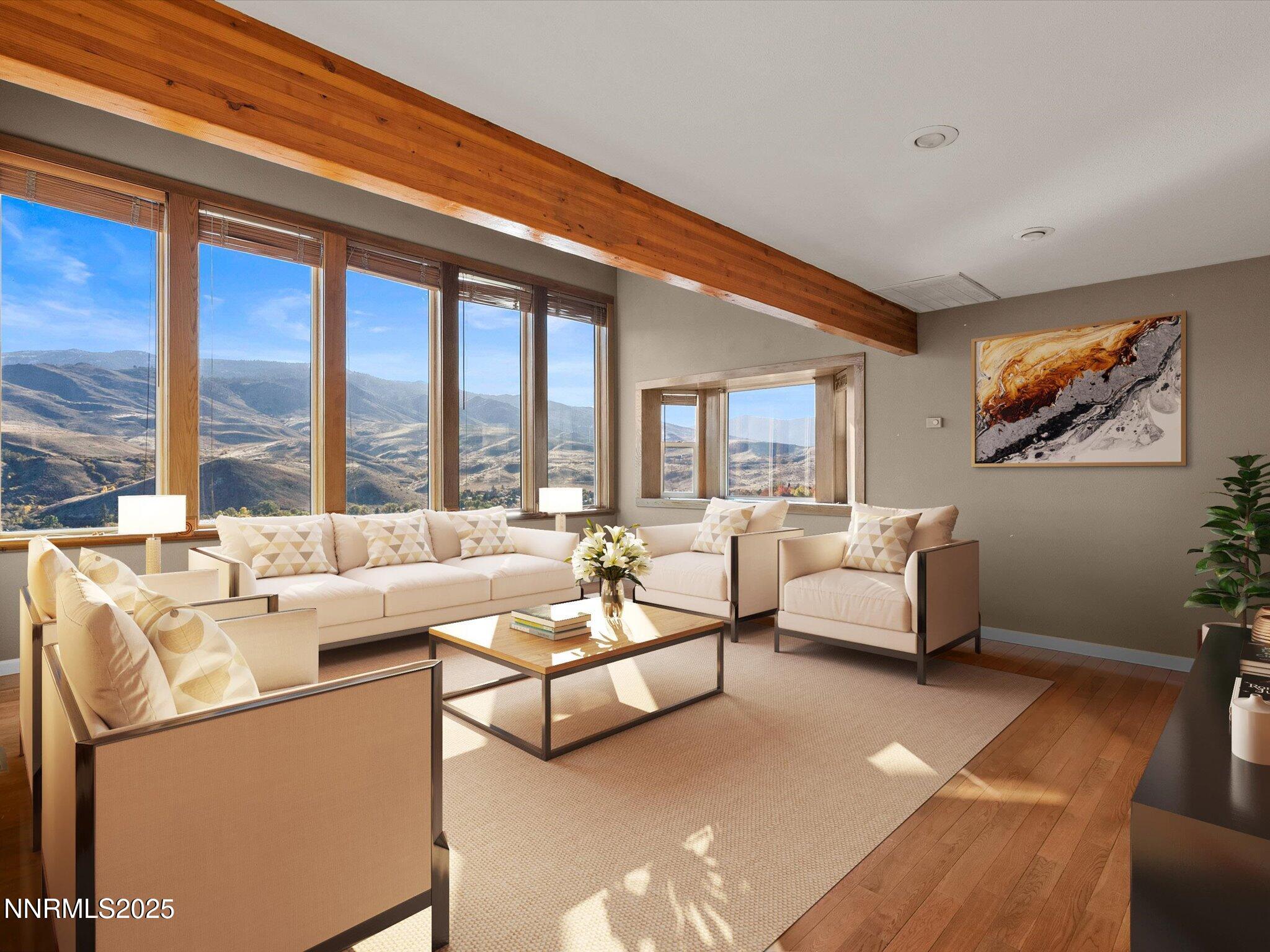 75-8120 Leroy St-118_VS