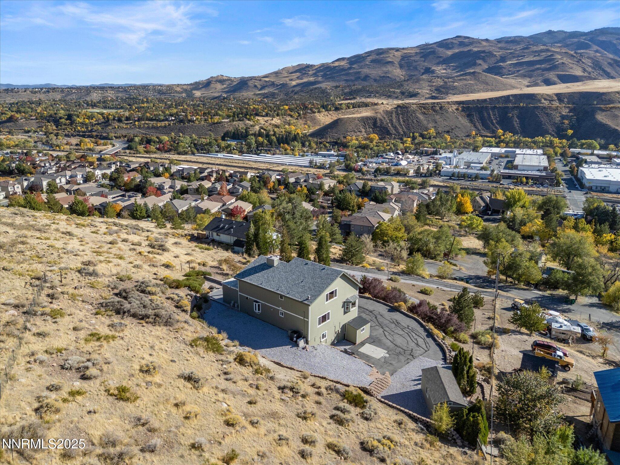 66-8120 Leroy St-165