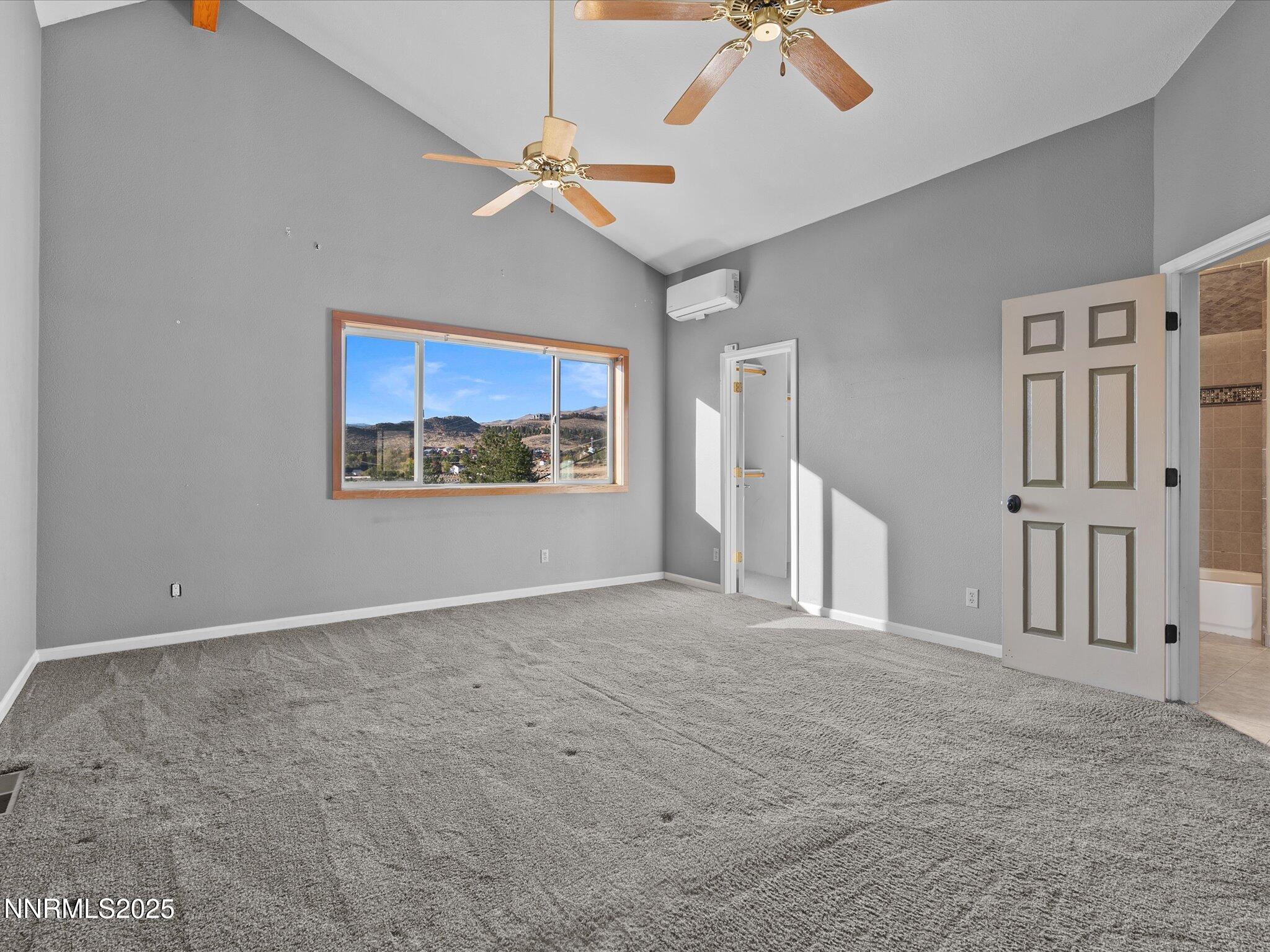 38-8120 Leroy St-137