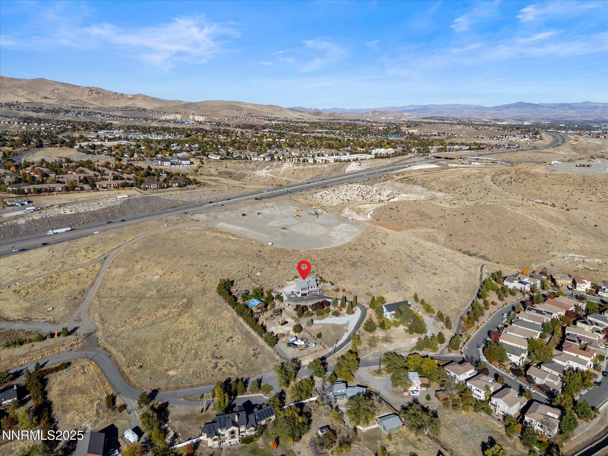 73-8120 Leroy St-171