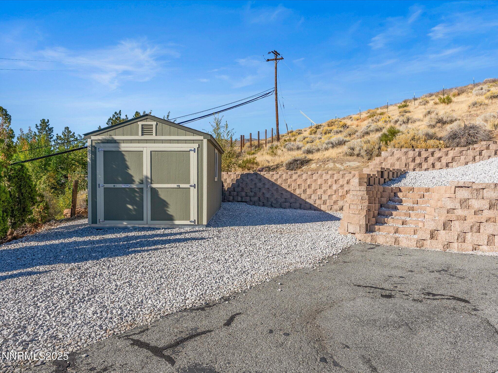 57-8120 Leroy St-156