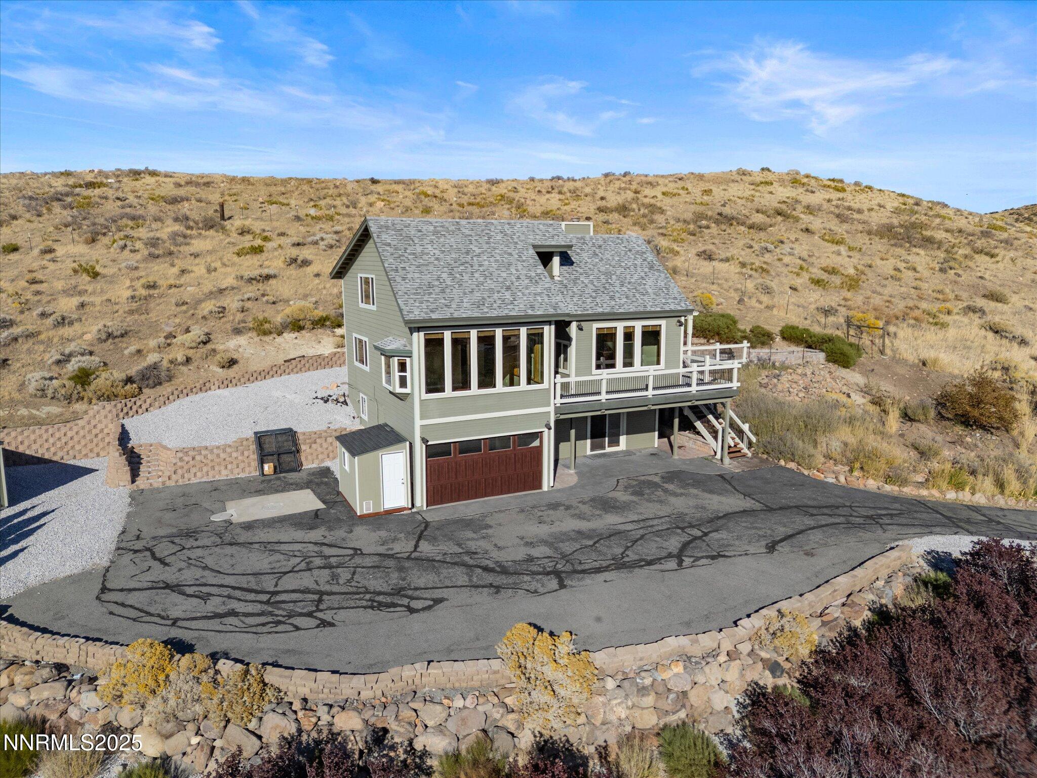 60-8120 Leroy St-159