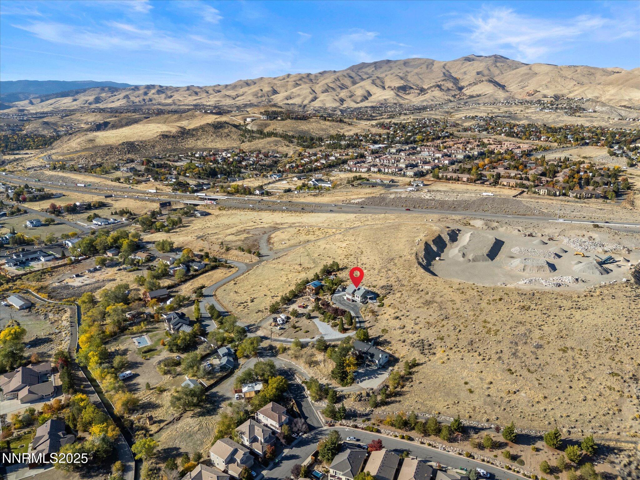 72-8120 Leroy St-170