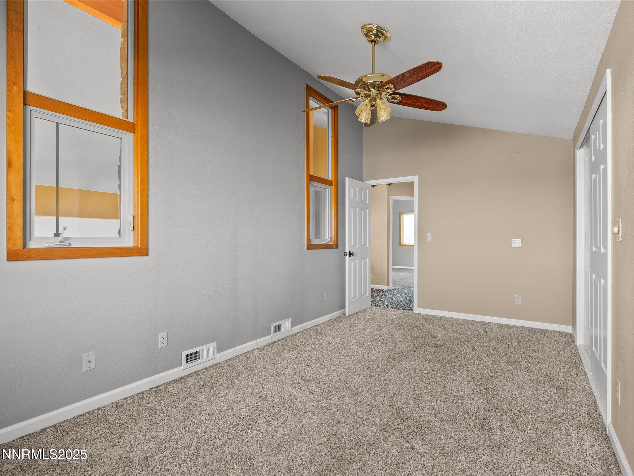 46-8120 Leroy St-145