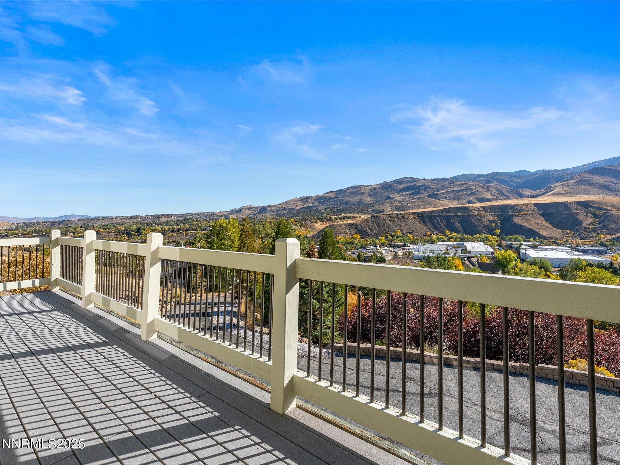 48-8120 Leroy St-147