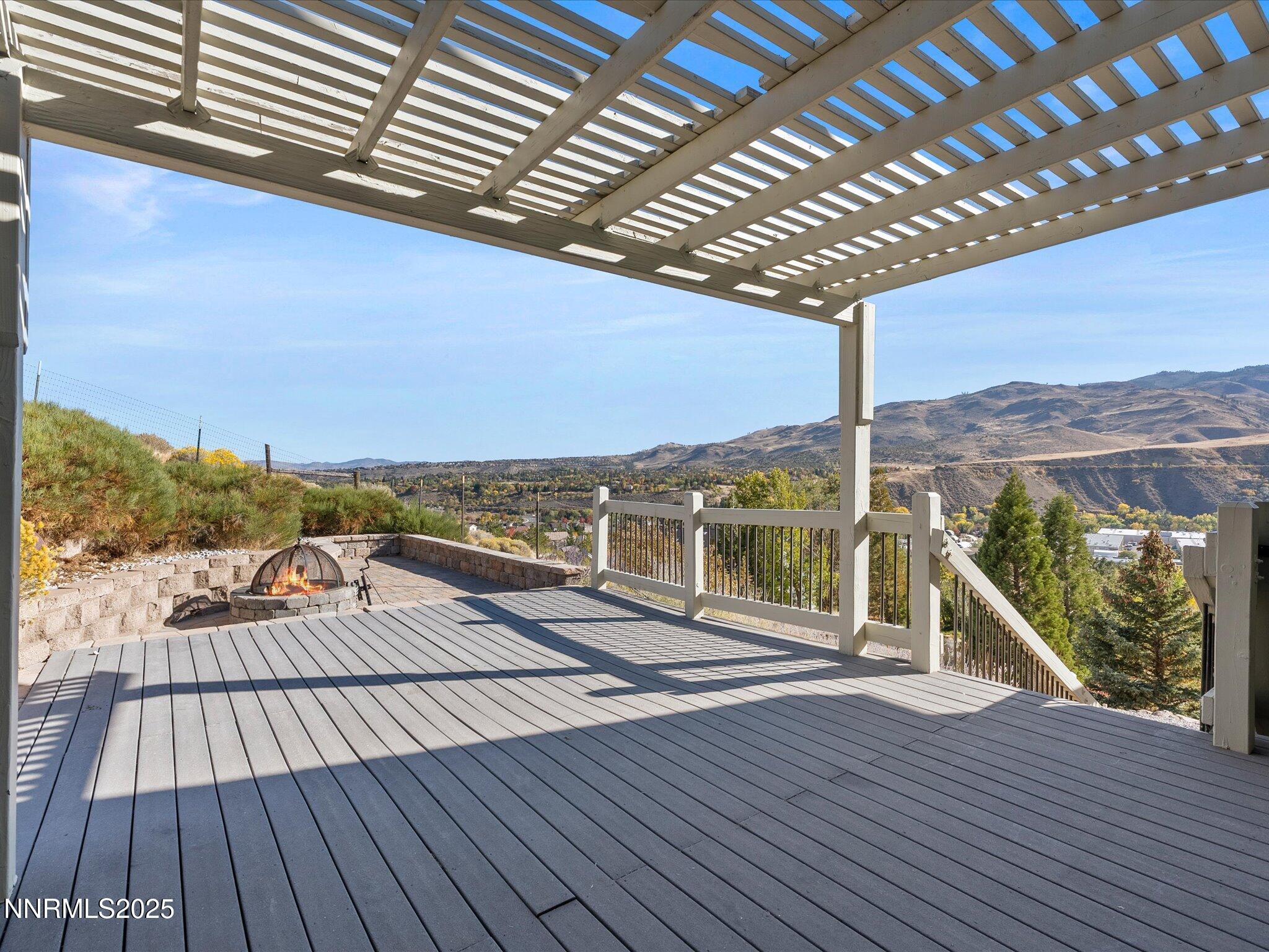 52-8120 Leroy St-151