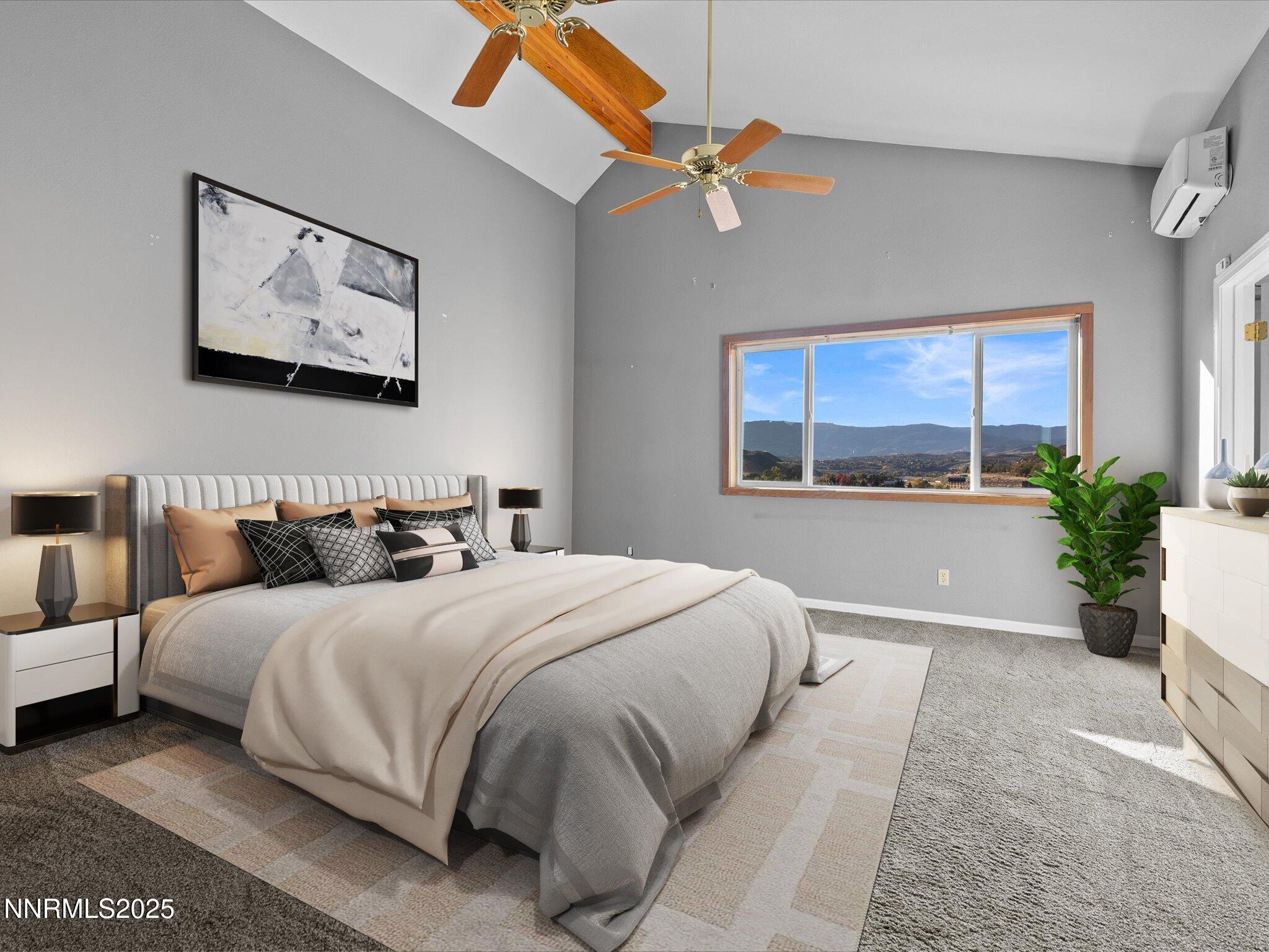 77-8120 Leroy St-136_VS