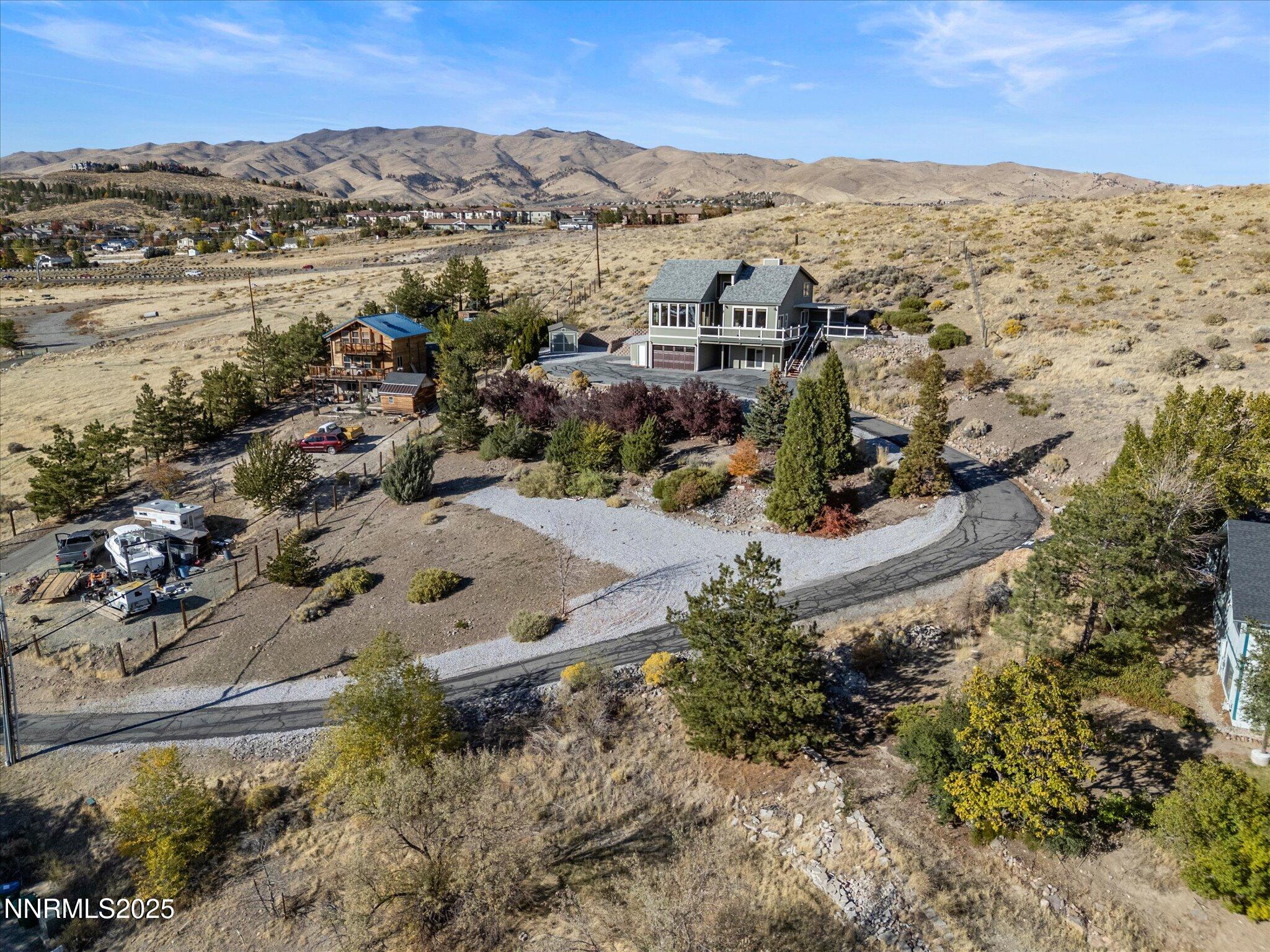 65-8120 Leroy St-164