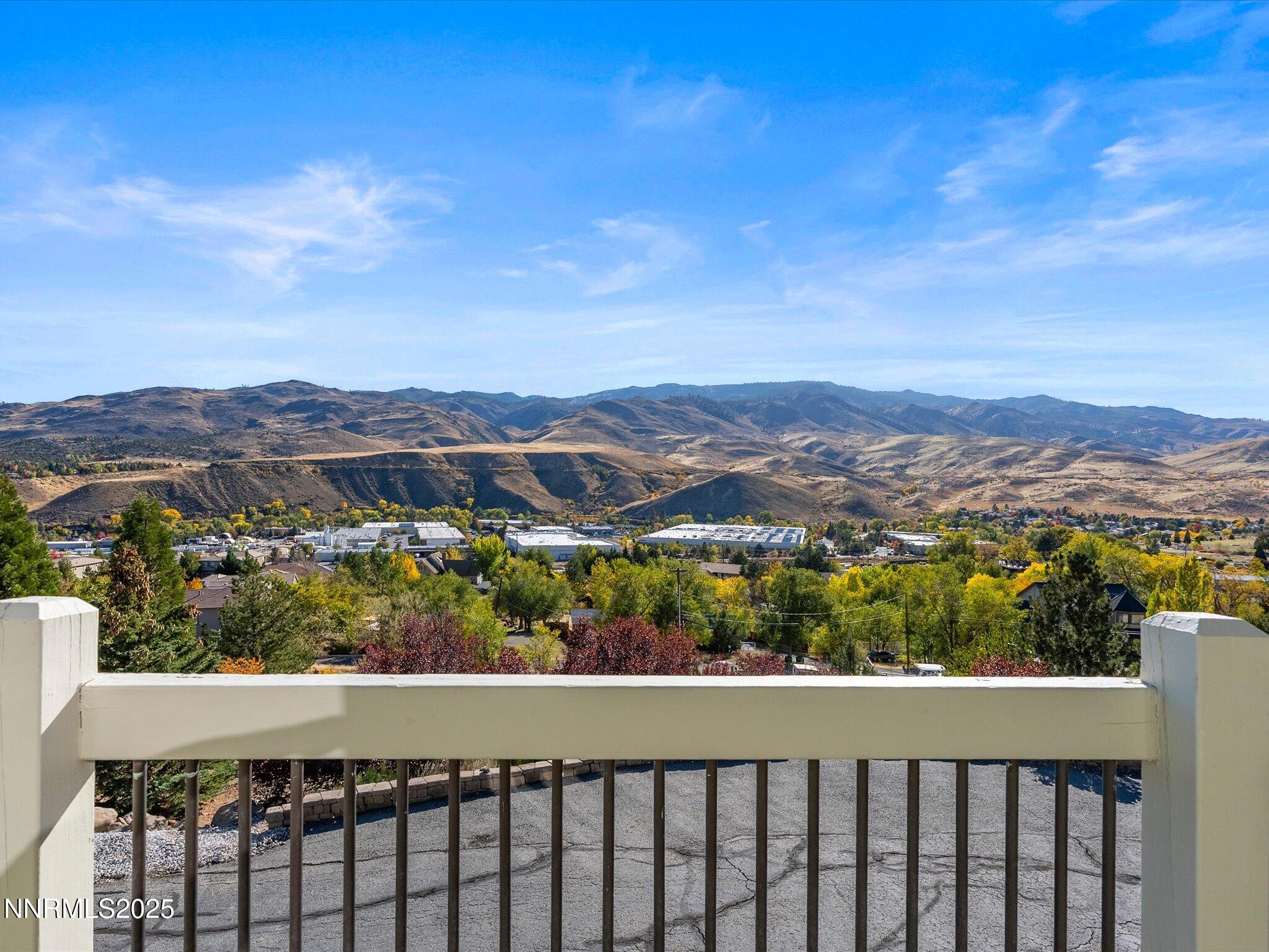 49-8120 Leroy St-148