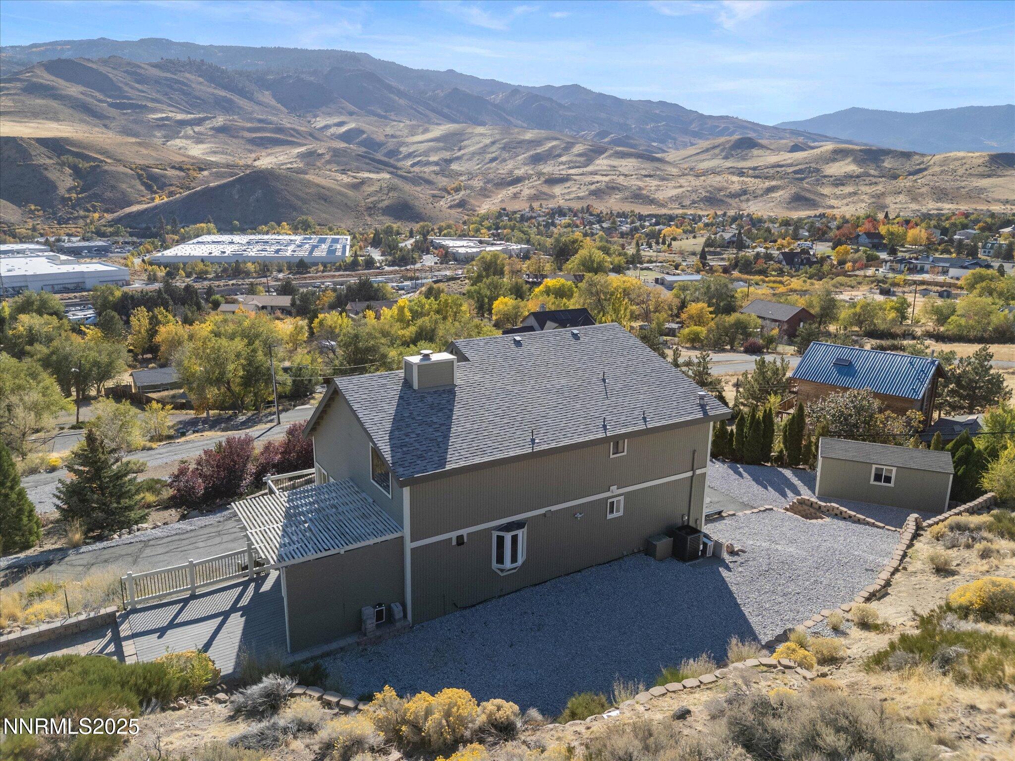 62-8120 Leroy St-161