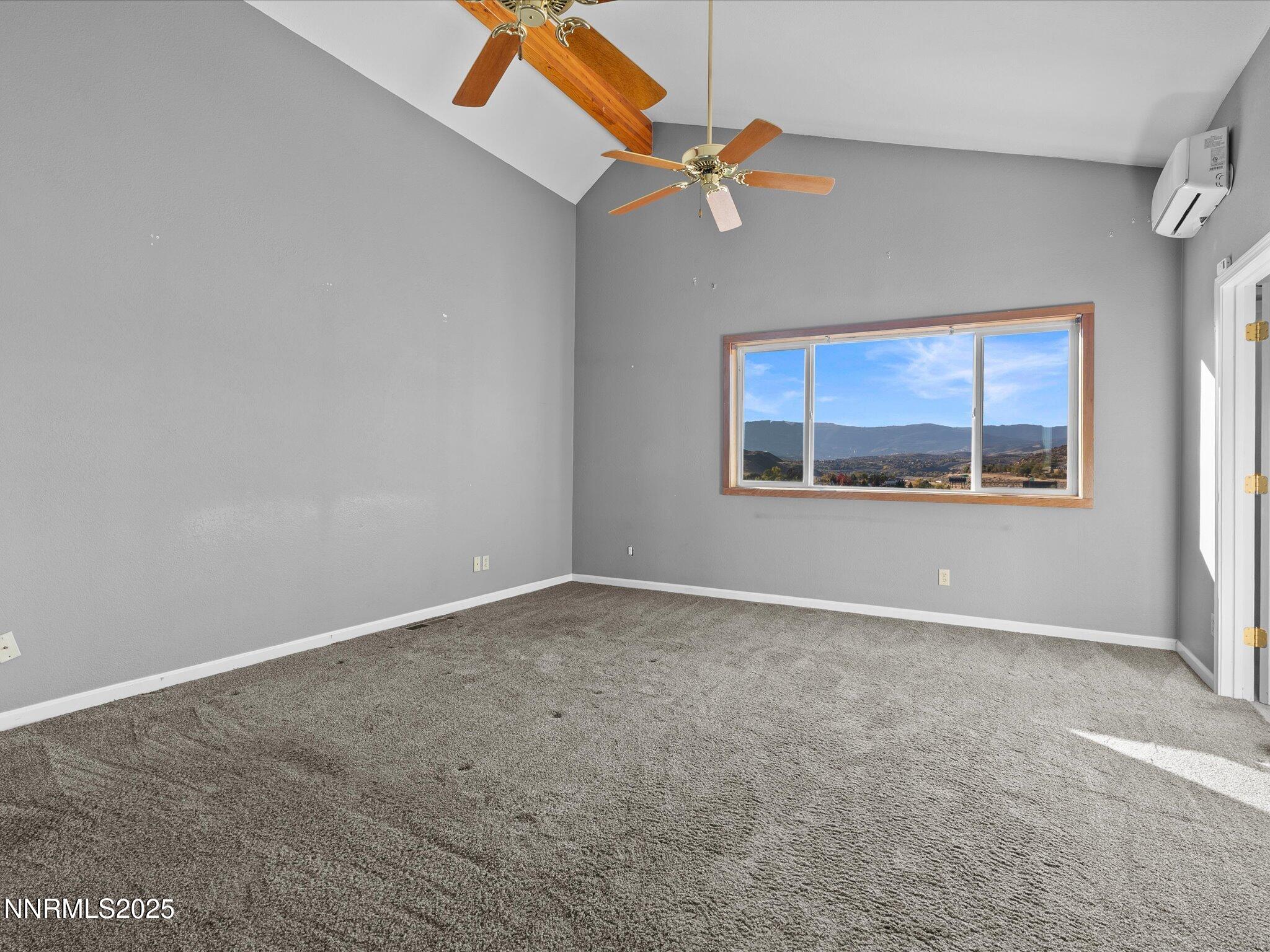 37-8120 Leroy St-136